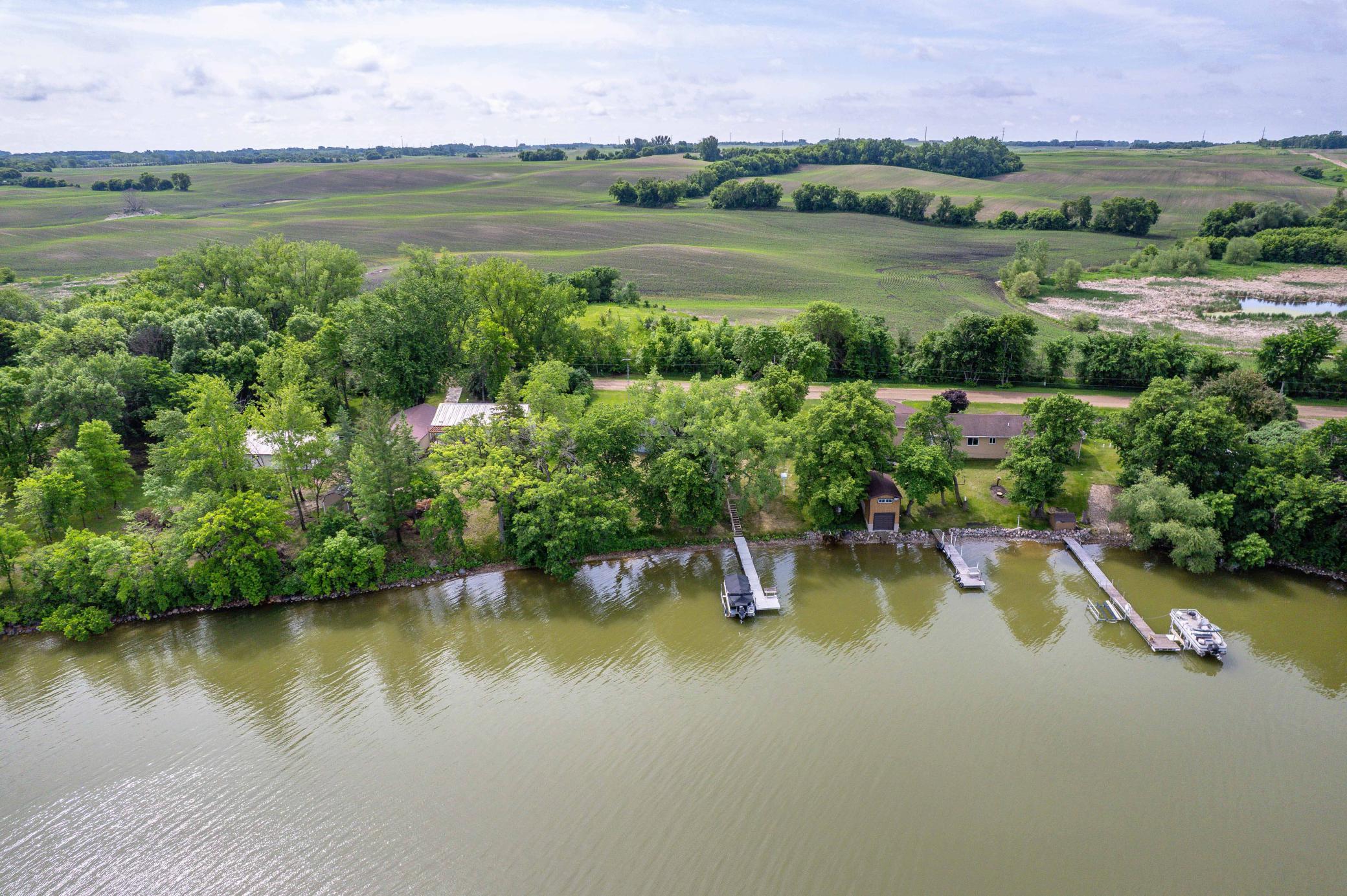 29231 Ashby Estates Road East Ashby, MN 56309 - Photo 45 of 49