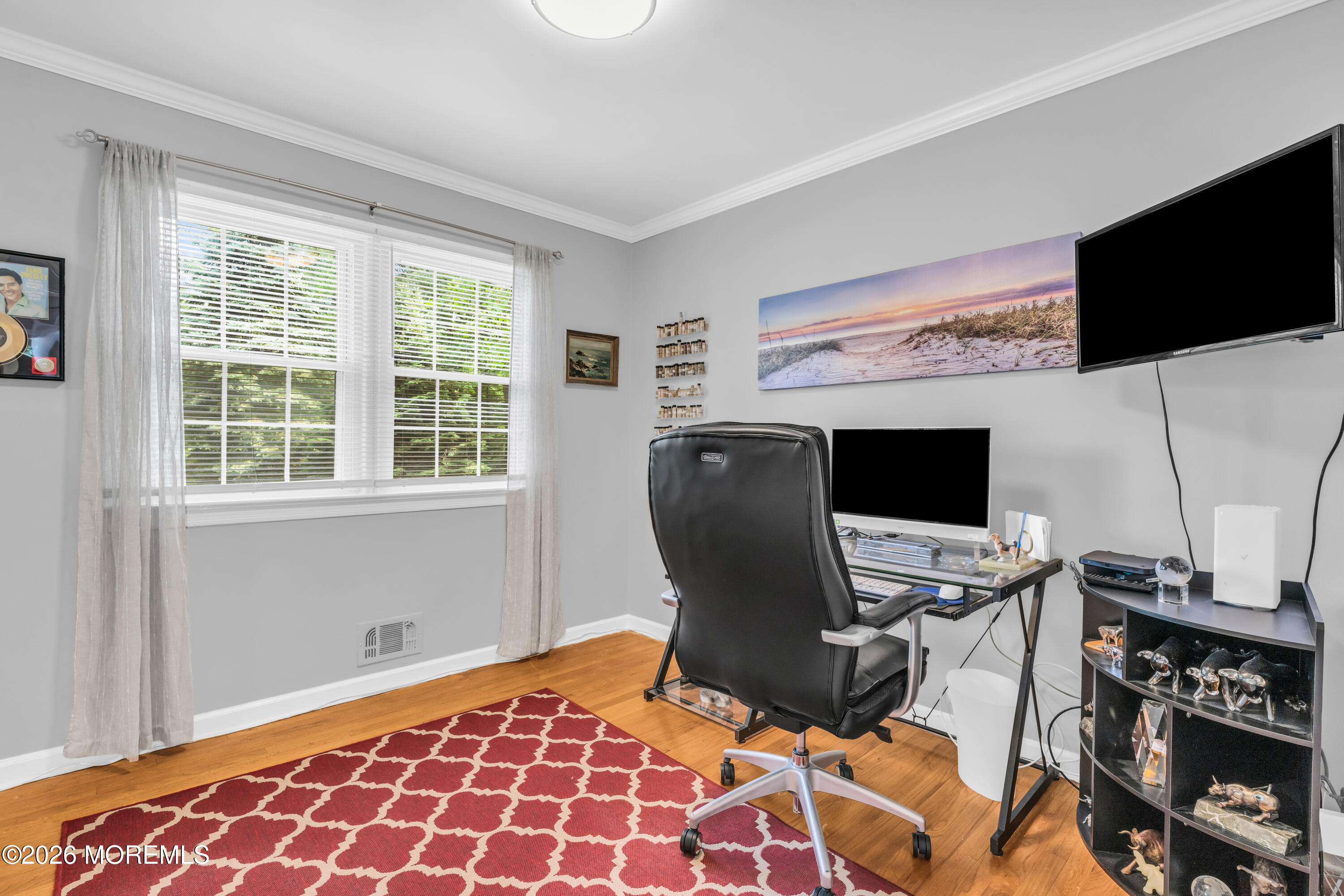 840 Nutswamp Road Red Bank, NJ 07701 - Photo 24 of 54 photos_high_resolution_HOMMATI465