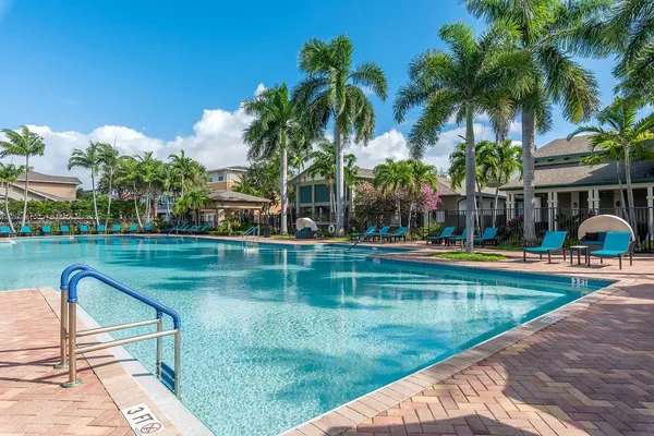 $2,650 | 810 Marina Del Ray Lane, Unit 7, West Palm Beach, FL 33401