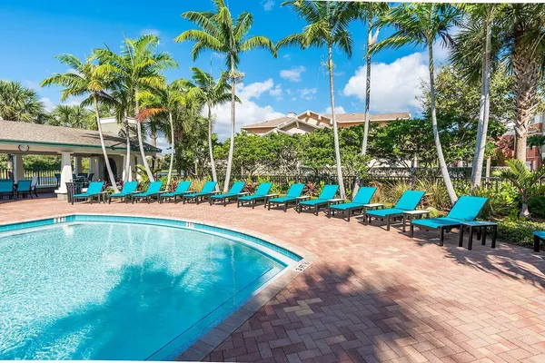 $2,650 | 810 Marina Del Ray Lane, Unit 7, West Palm Beach, FL 33401