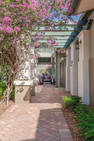 $2,650 | 810 Marina Del Ray Lane, Unit 7, West Palm Beach, FL 33401