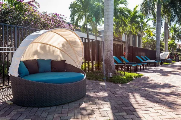 $2,650 | 810 Marina Del Ray Lane, Unit 7, West Palm Beach, FL 33401