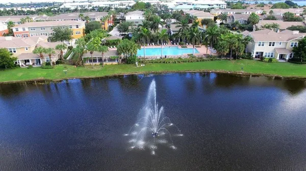 $2,650 | 810 Marina Del Ray Lane, Unit 7, West Palm Beach, FL 33401