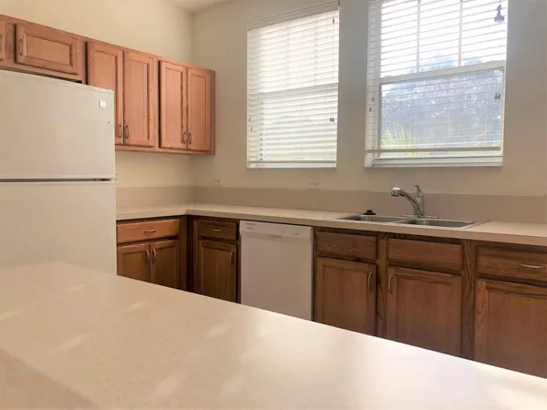 $2,650 | 810 Marina Del Ray Lane, Unit 7, West Palm Beach, FL 33401