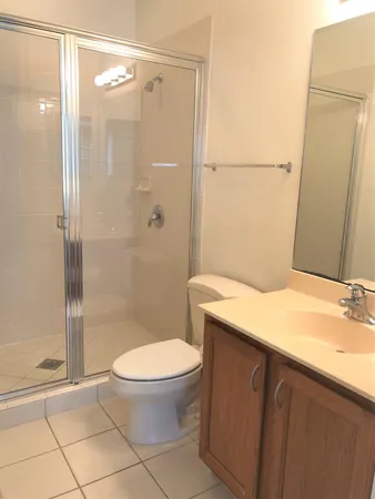 $2,650 | 810 Marina Del Ray Lane, Unit 7, West Palm Beach, FL 33401