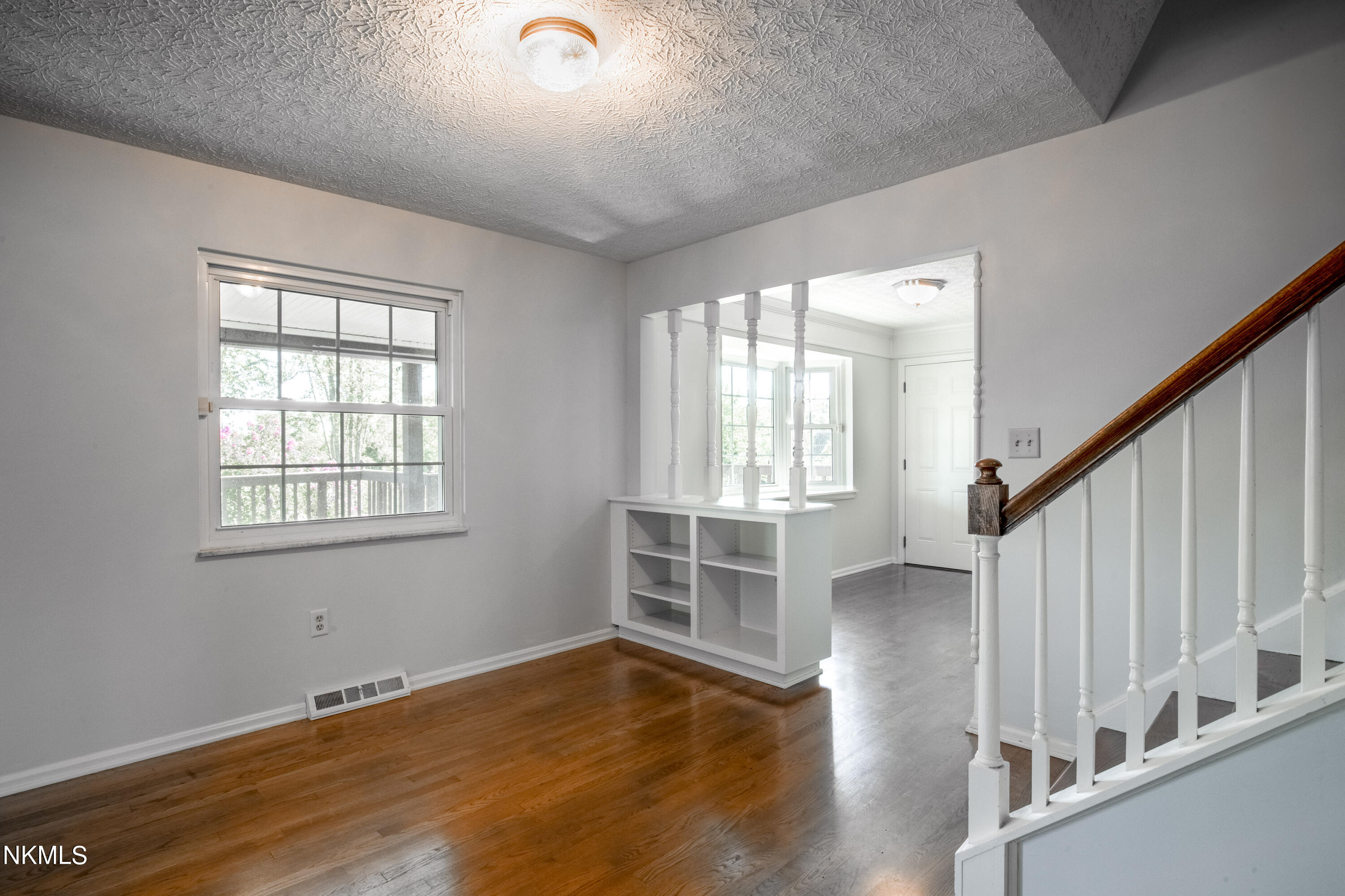 7772 Pleasant Valley Road Florence, KY 41042 - Photo 11 of 49 Gallery Image 11
