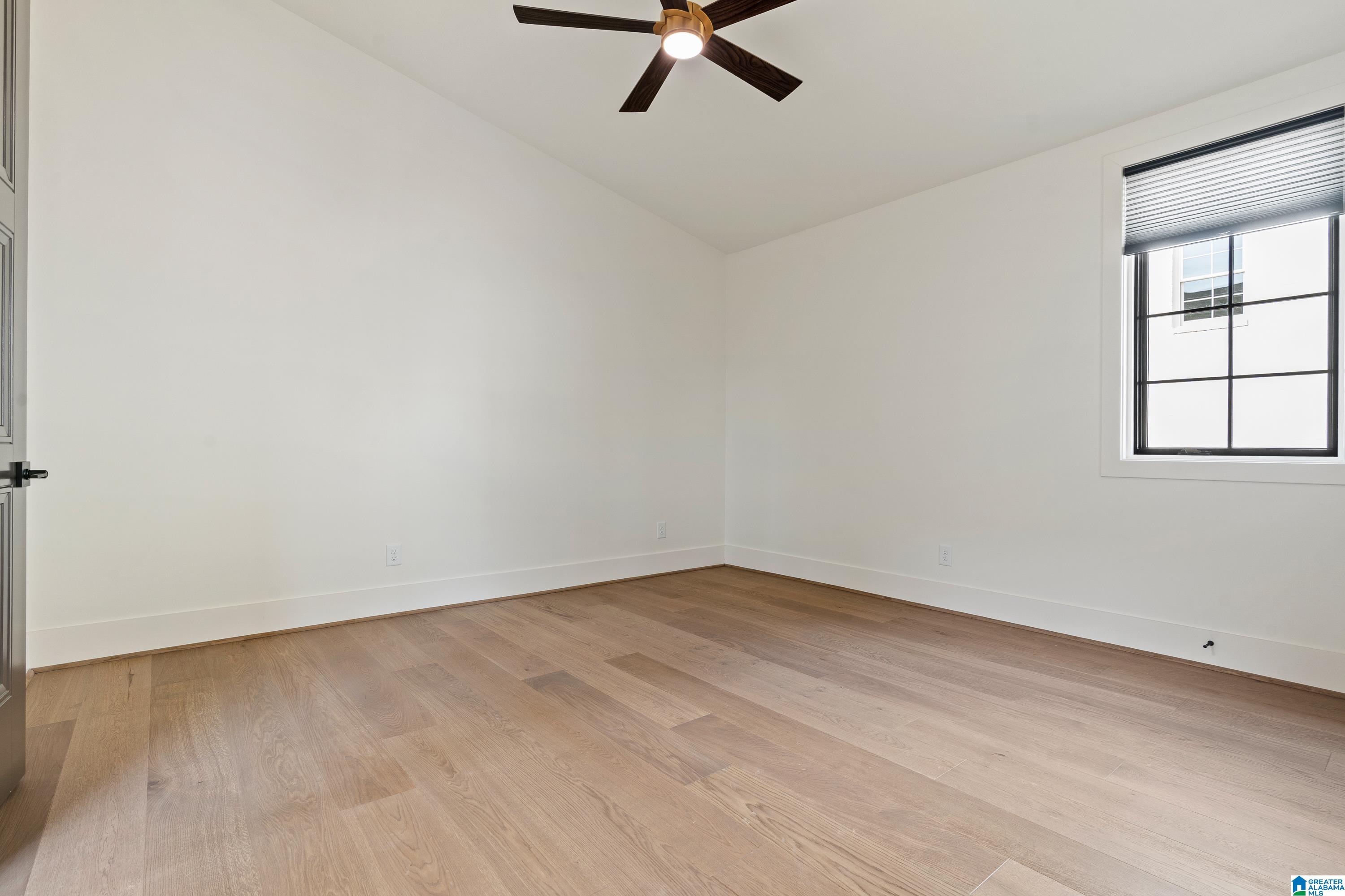 2815 Green Valley Road Birmingham, AL 35243 - Photo 35 of 61