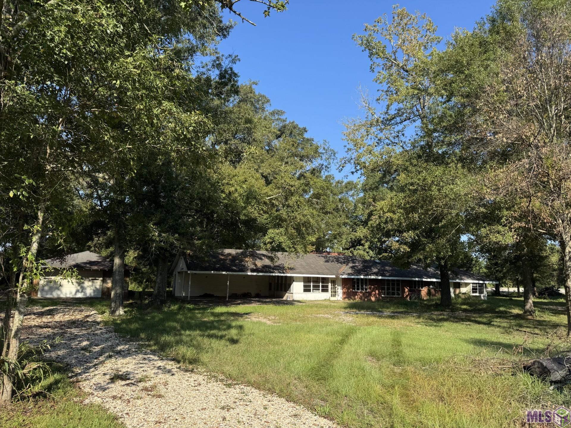 9178 Hooper Road Baton Rouge, LA 70818 - Photo 1 of 11 Gallery Image 1