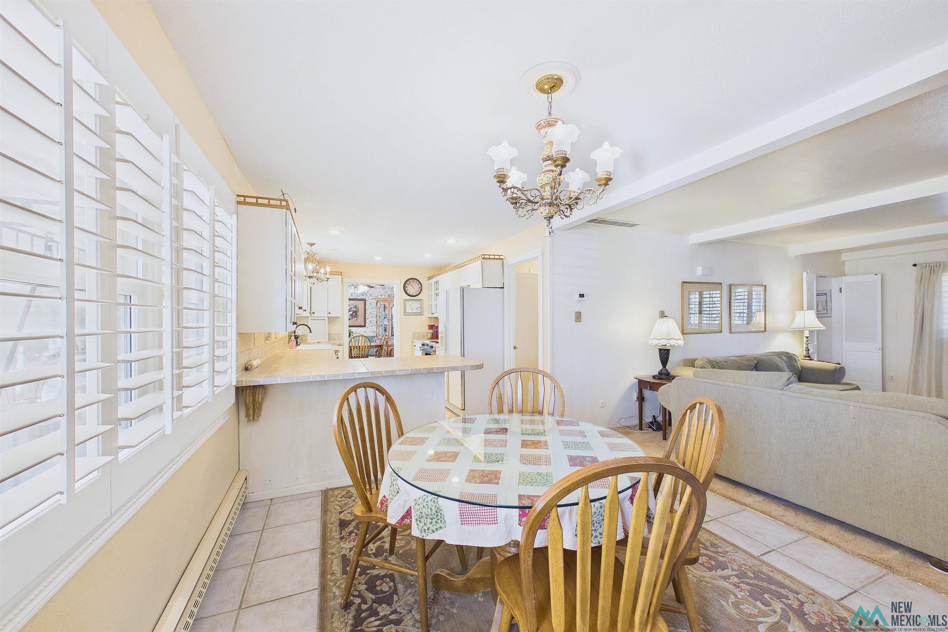2806 West Country Road Roswell, NM 88201 - Photo 22 of 97 Gallery Image 22