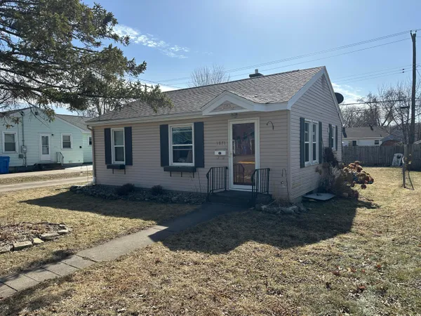 $174,900 | 1871 Fourth Street, Winona, MN 55987