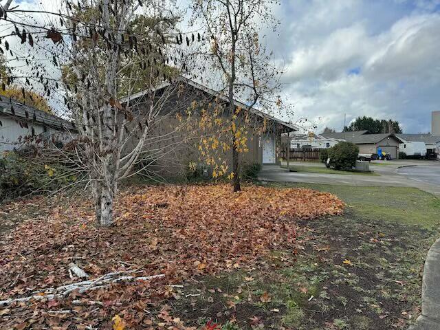 734 Tami Road Grants Pass, OR 97526 - Photo 17 of 17 tempImagexn2FTC