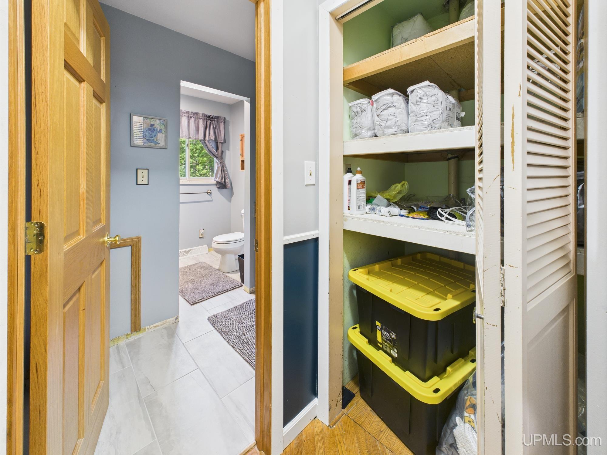 7477 Carmody Road Munising, MI 49862 - Photo 10 of 30