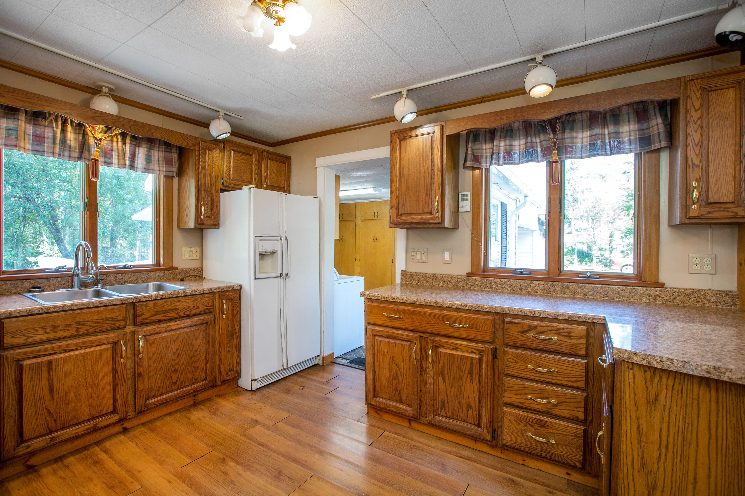 404 Lewiston Road Topsham, ME 04086 - Photo 12 of 62 Lewiston_Dunham_07