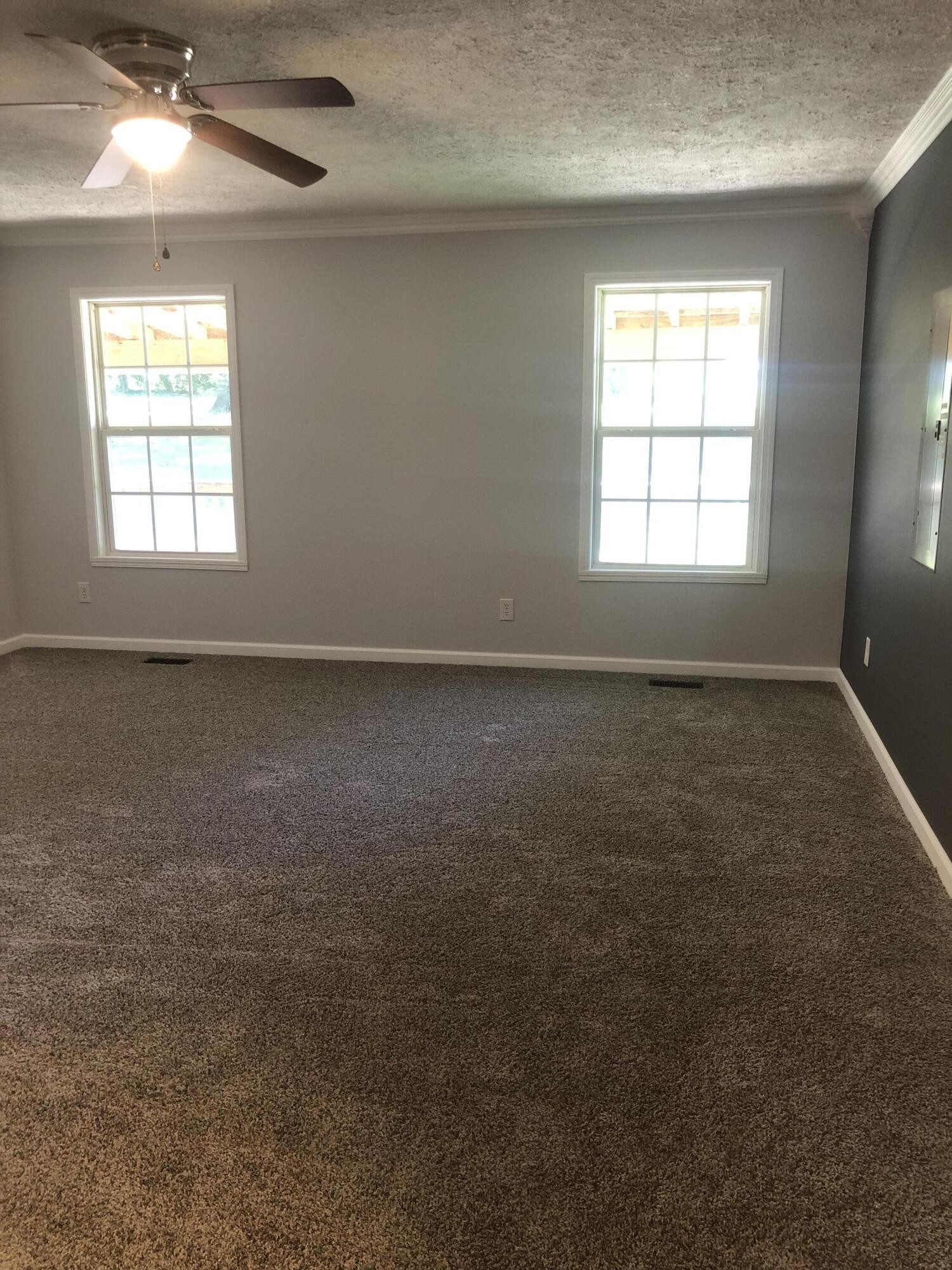 139 Ridge Road Old Fort, TN 37362 - Photo 15 of 26 Gallery Image 15