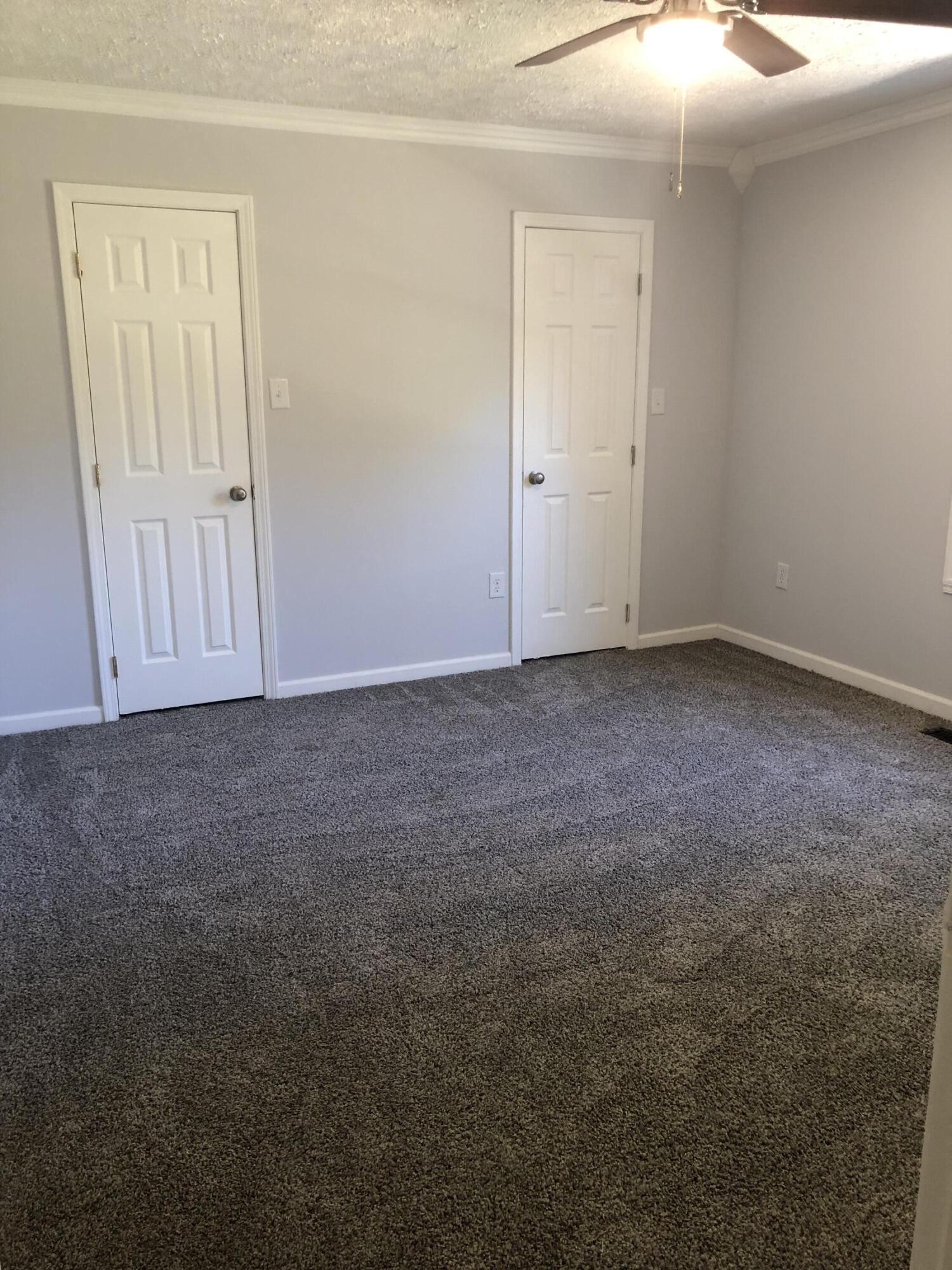 139 Ridge Road Old Fort, TN 37362 - Photo 18 of 26 Gallery Image 18