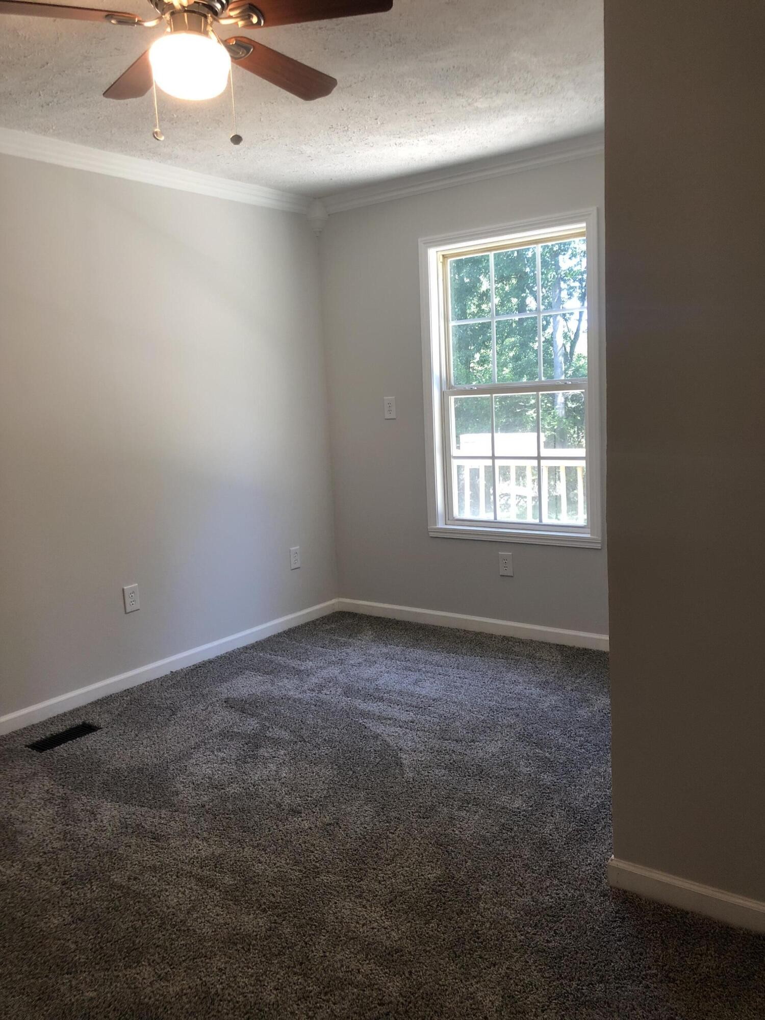 139 Ridge Road Old Fort, TN 37362 - Photo 20 of 26 Gallery Image 20