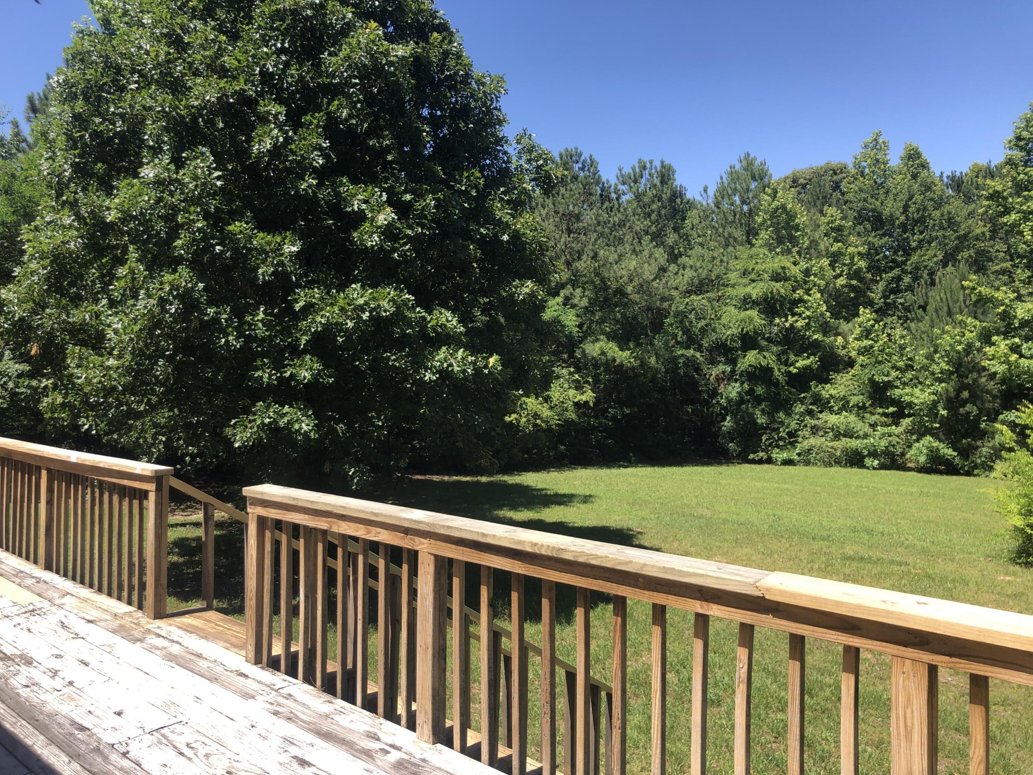 139 Ridge Road Old Fort, TN 37362 - Photo 23 of 26 Gallery Image 23