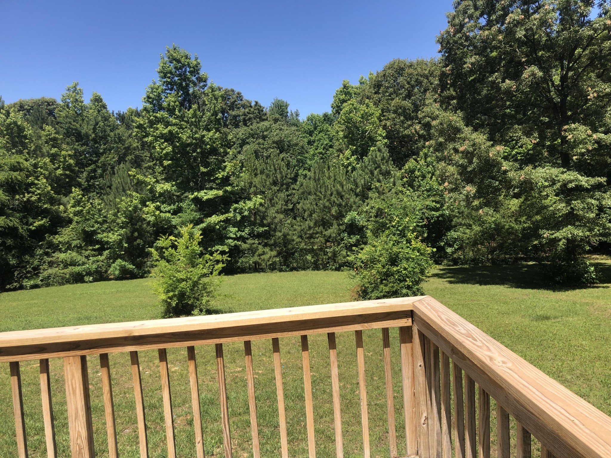 139 Ridge Road Old Fort, TN 37362 - Photo 24 of 26 Gallery Image 24