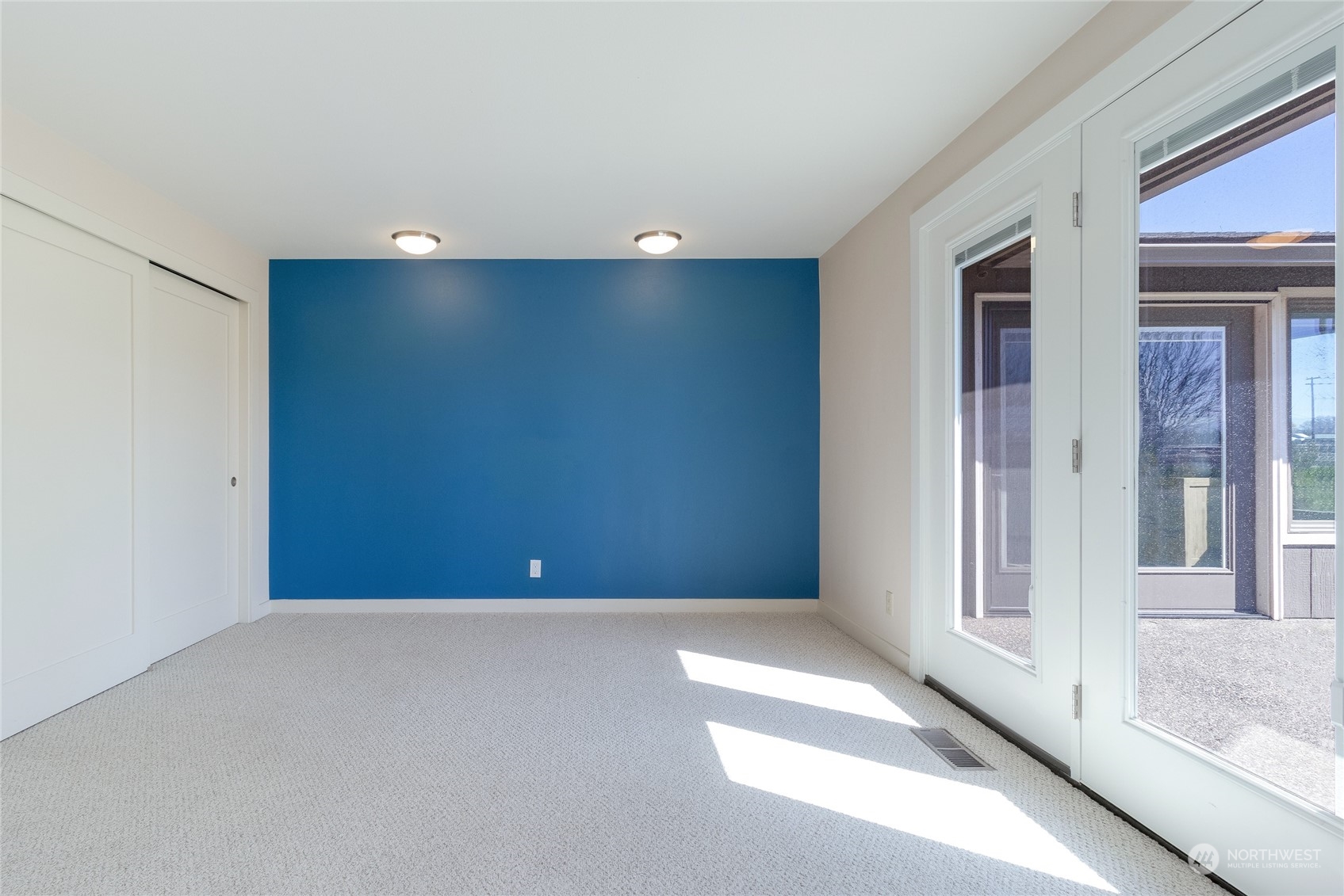 1479 Spring Branch Road Walla Walla, WA 99362 - Photo 20 of 40 a view of an empty room
