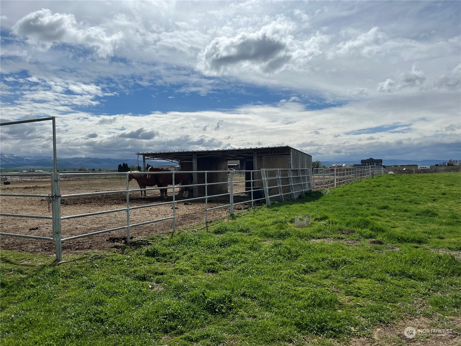 1479 Spring Branch Road Walla Walla, WA 99362 - Photo 37 of 40