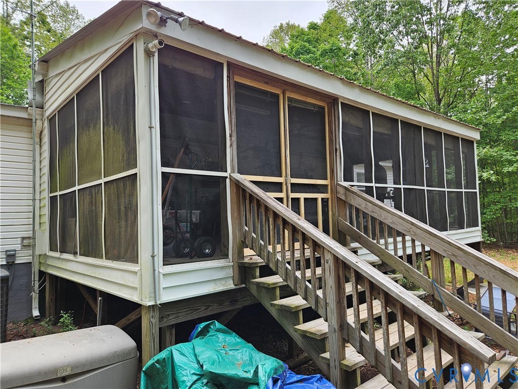 981 Scotts Bottom Road Dillwyn, VA 23936 - Photo 28 of 73 Gallery Image 28