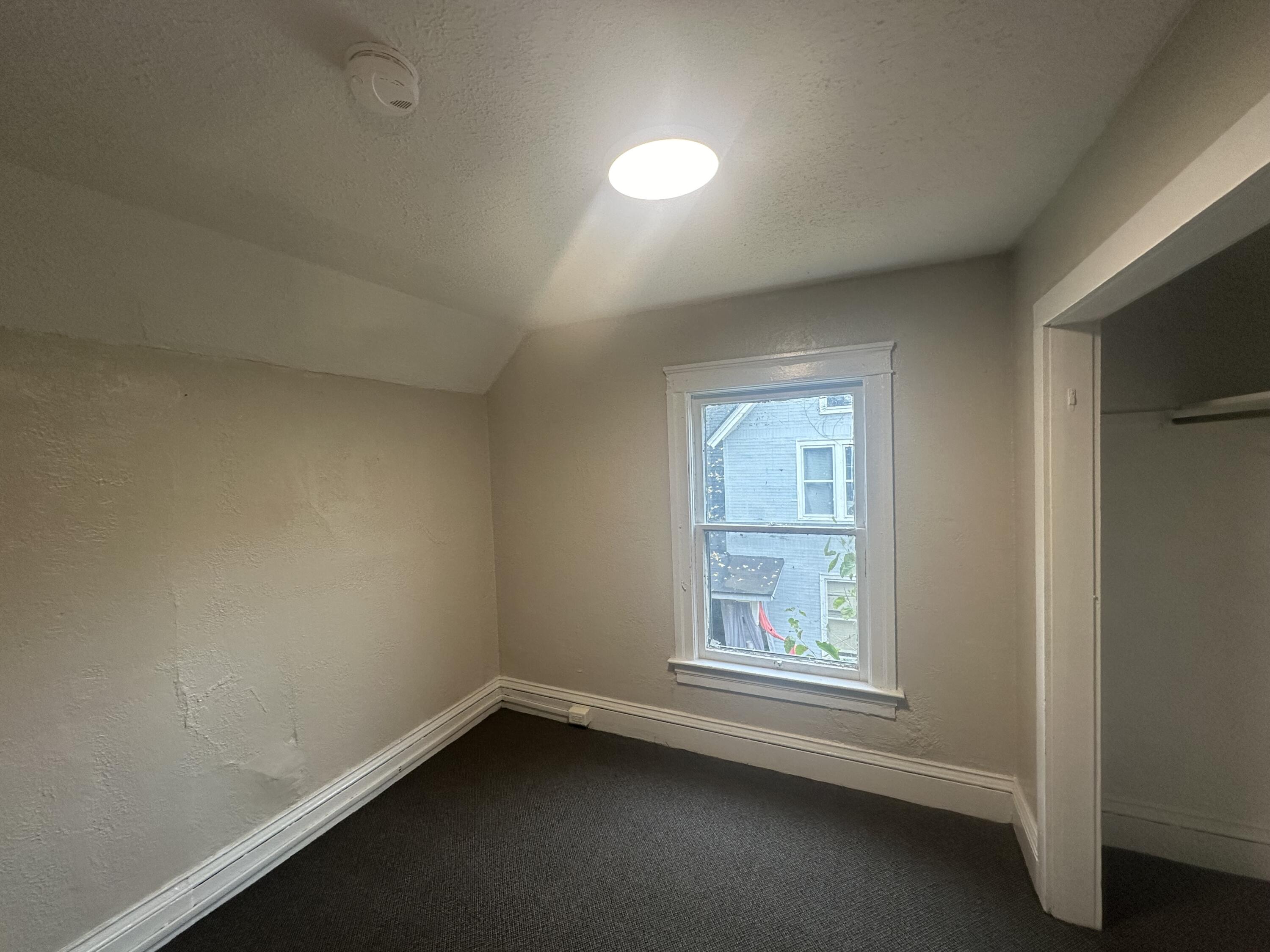 415 Ranney Street Kalamazoo, MI 49001 - Photo 11 of 18 Photo Nov 01 2024, 12 06 17 PM