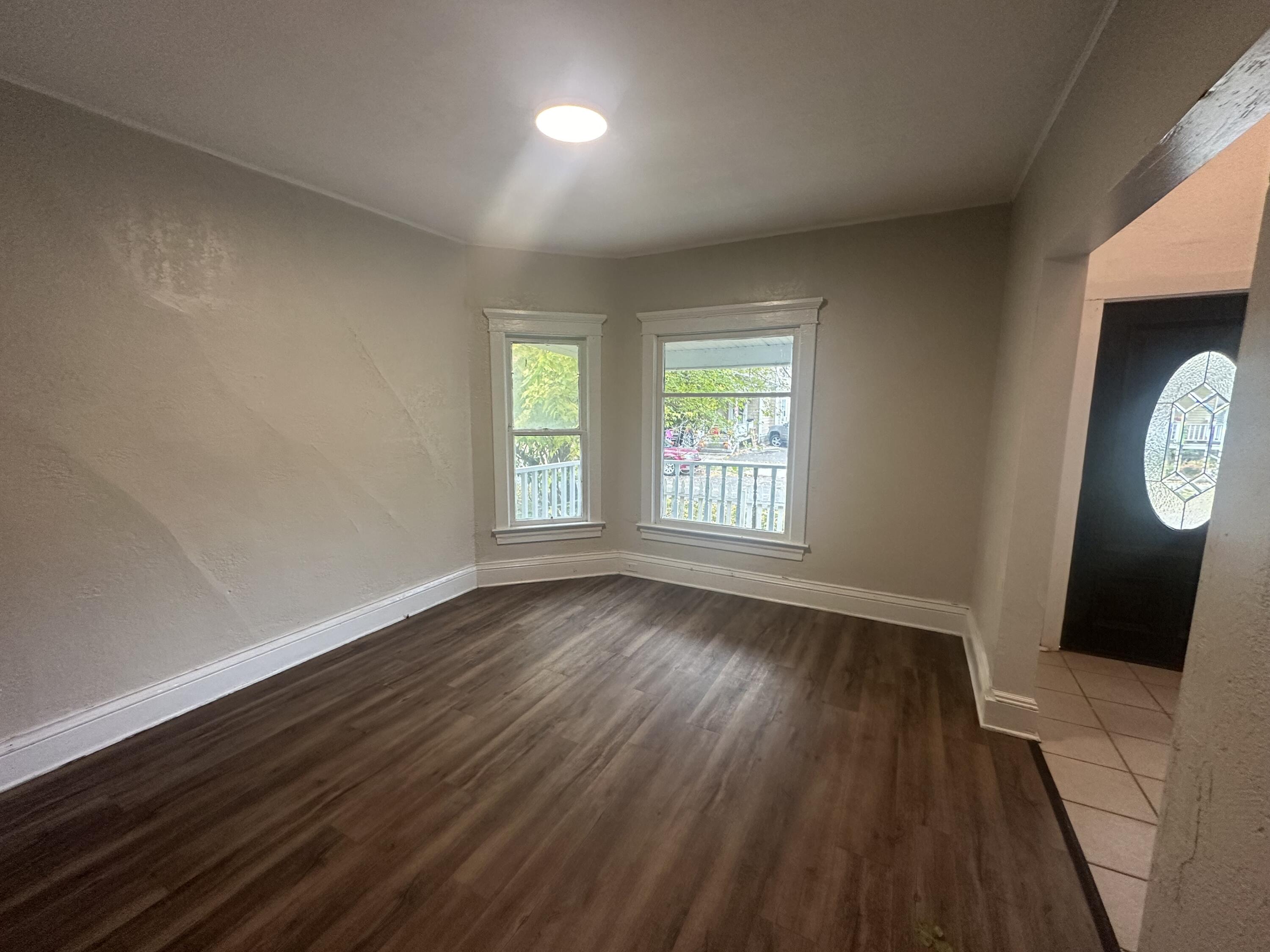 415 Ranney Street Kalamazoo, MI 49001 - Photo 5 of 18 Photo Nov 01 2024, 11 56 14 AM