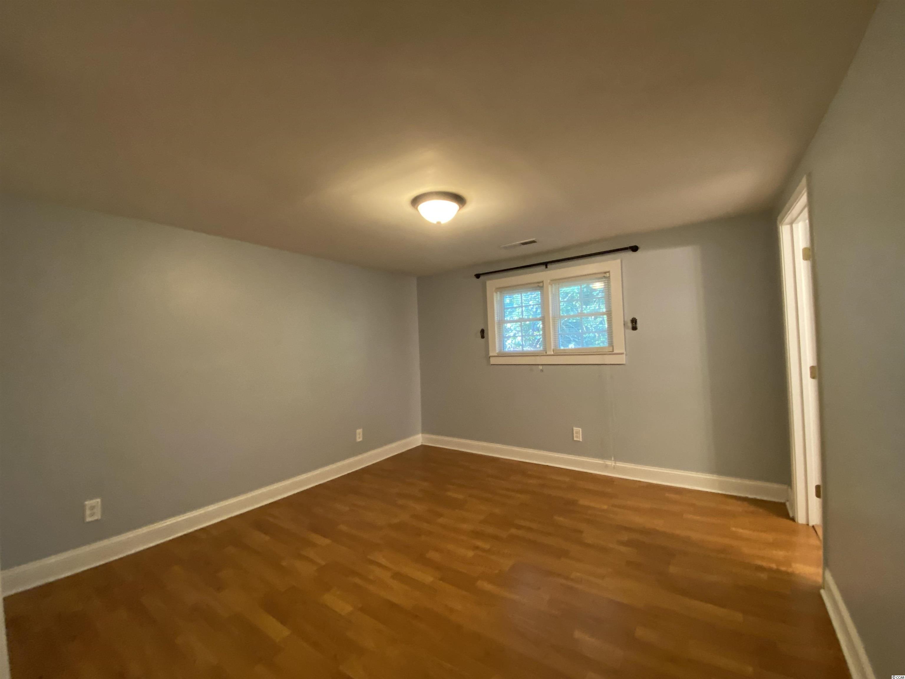 124 Midway Street Georgetown, SC 29440 - Photo 11 of 19 Gallery Image 11