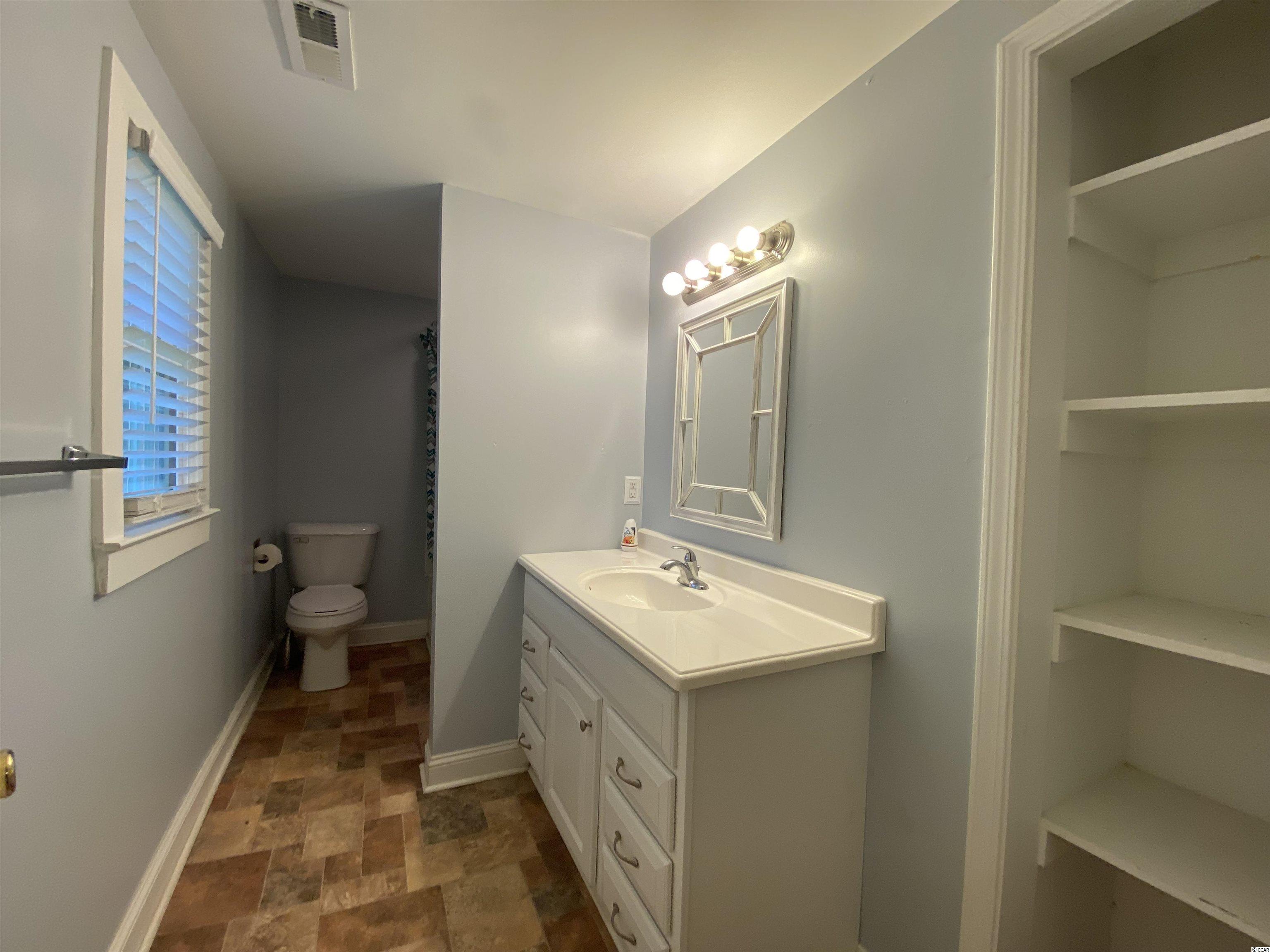 124 Midway Street Georgetown, SC 29440 - Photo 12 of 19 Gallery Image 12