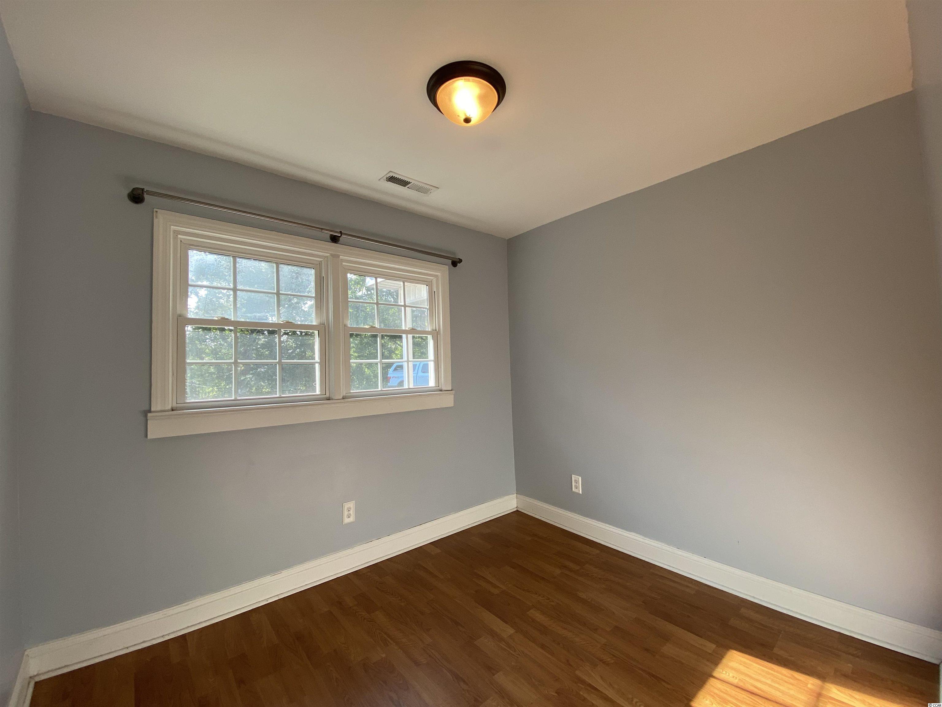 124 Midway Street Georgetown, SC 29440 - Photo 13 of 19 Gallery Image 13