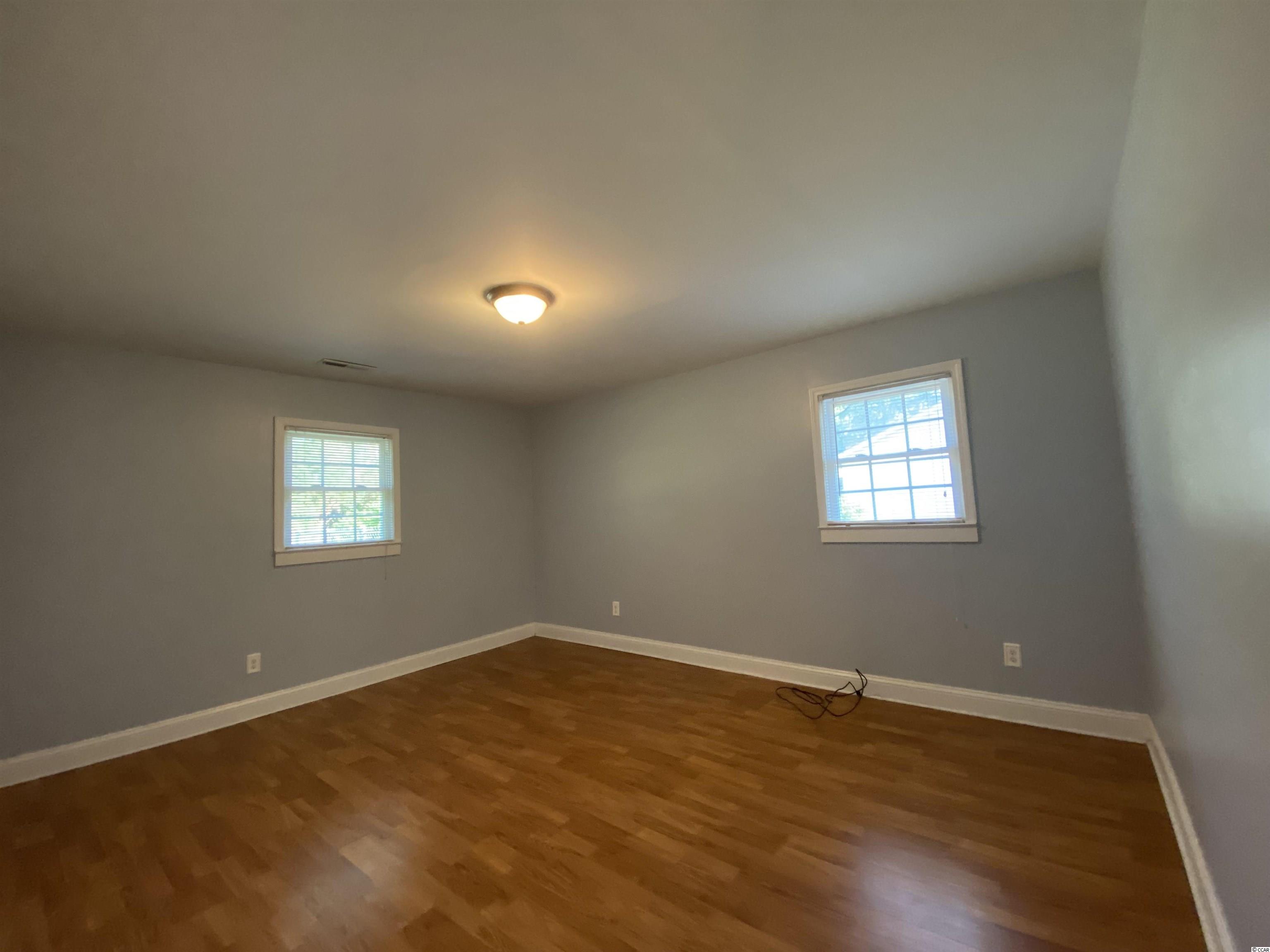 124 Midway Street Georgetown, SC 29440 - Photo 14 of 19 Gallery Image 14