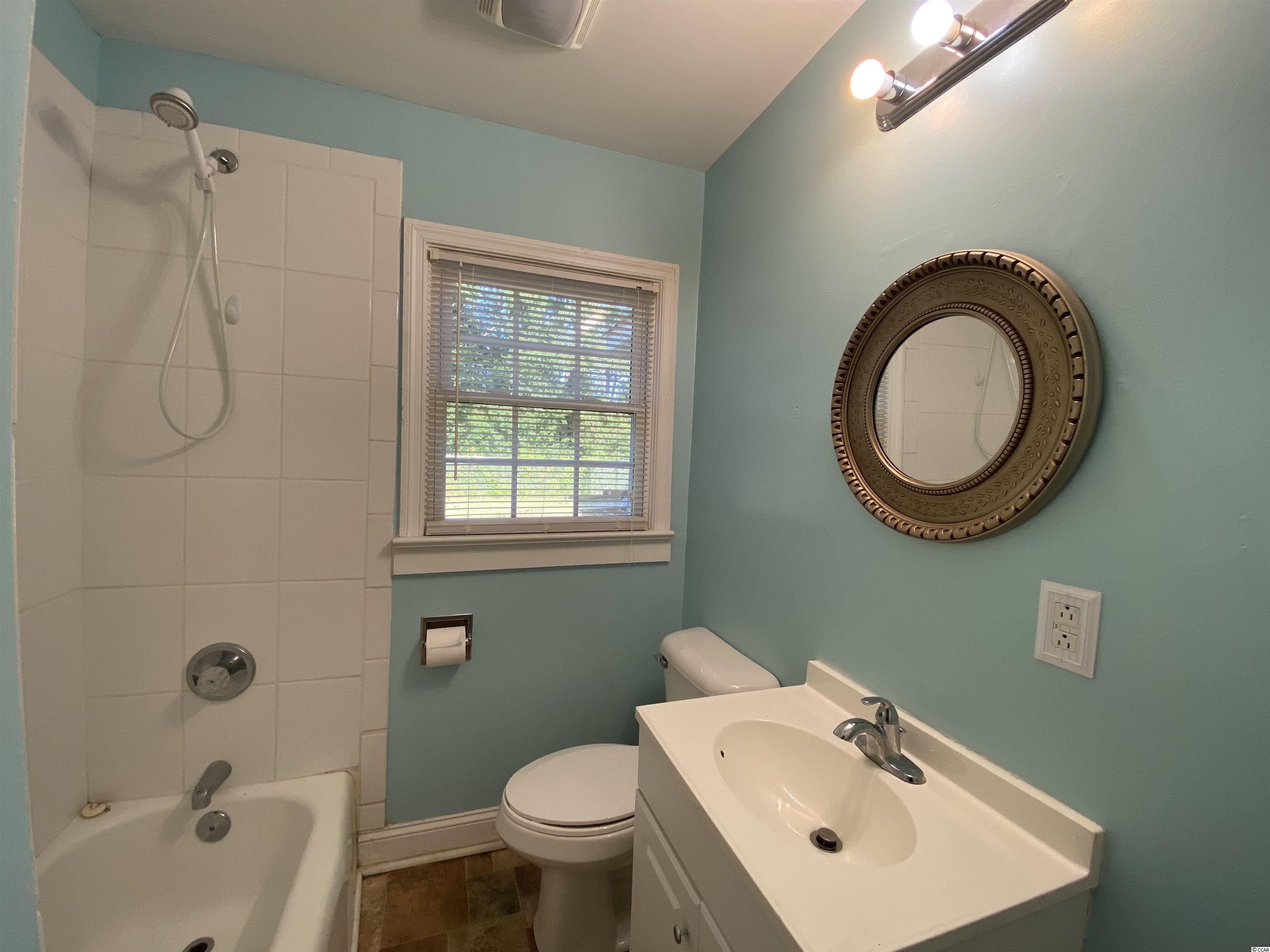 124 Midway Street Georgetown, SC 29440 - Photo 15 of 19 Gallery Image 15