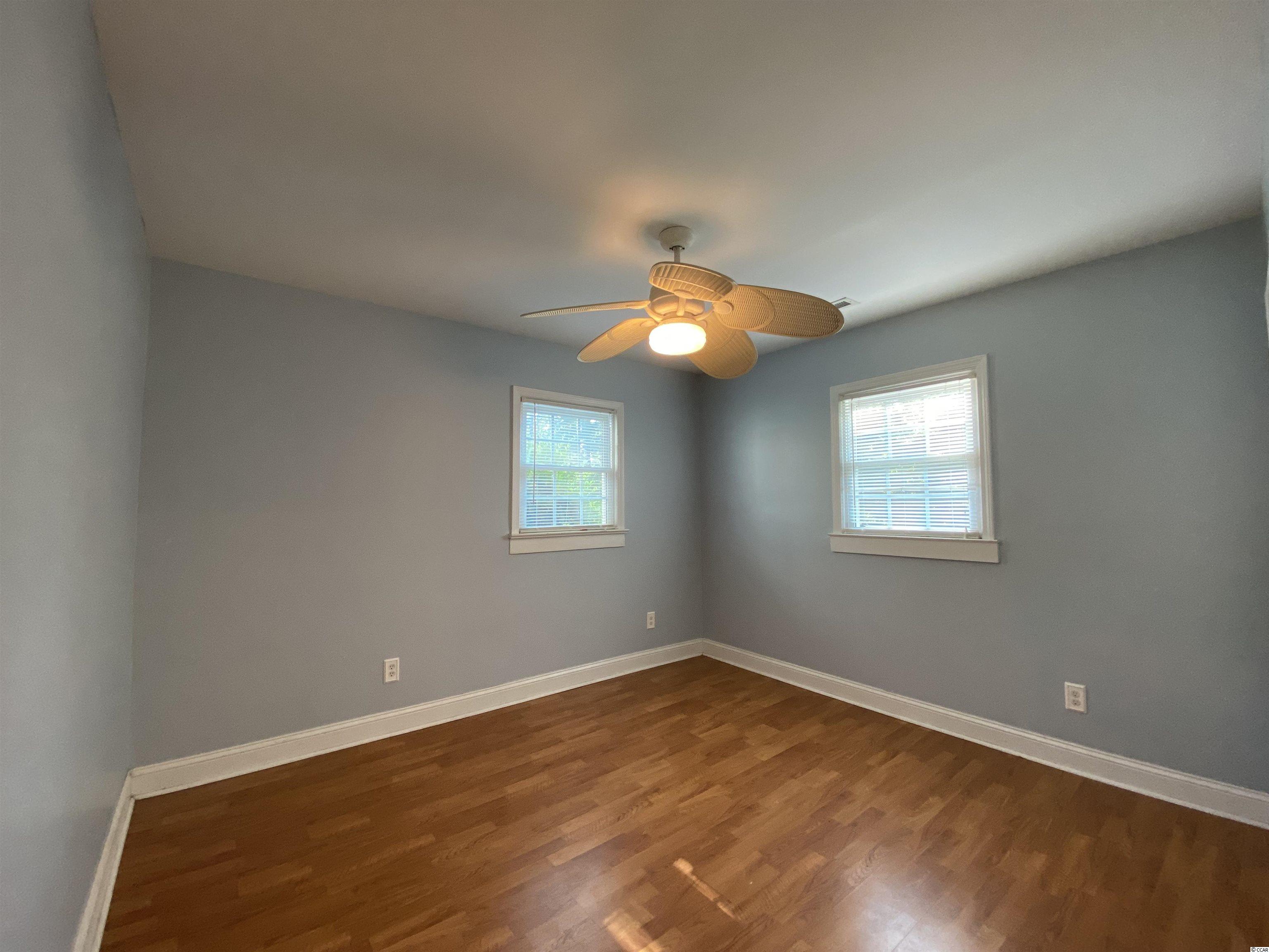 124 Midway Street Georgetown, SC 29440 - Photo 16 of 19 Gallery Image 16