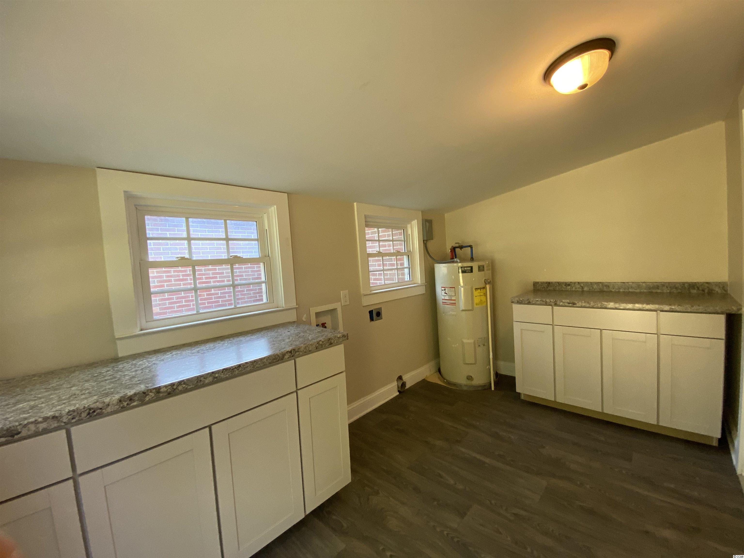 124 Midway Street Georgetown, SC 29440 - Photo 17 of 19 Gallery Image 17
