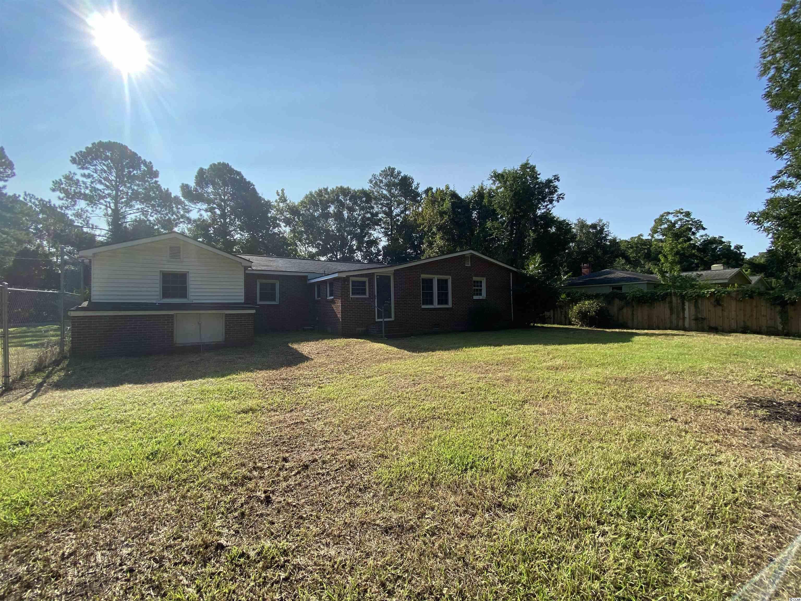 124 Midway Street Georgetown, SC 29440 - Photo 3 of 19 Gallery Image 3