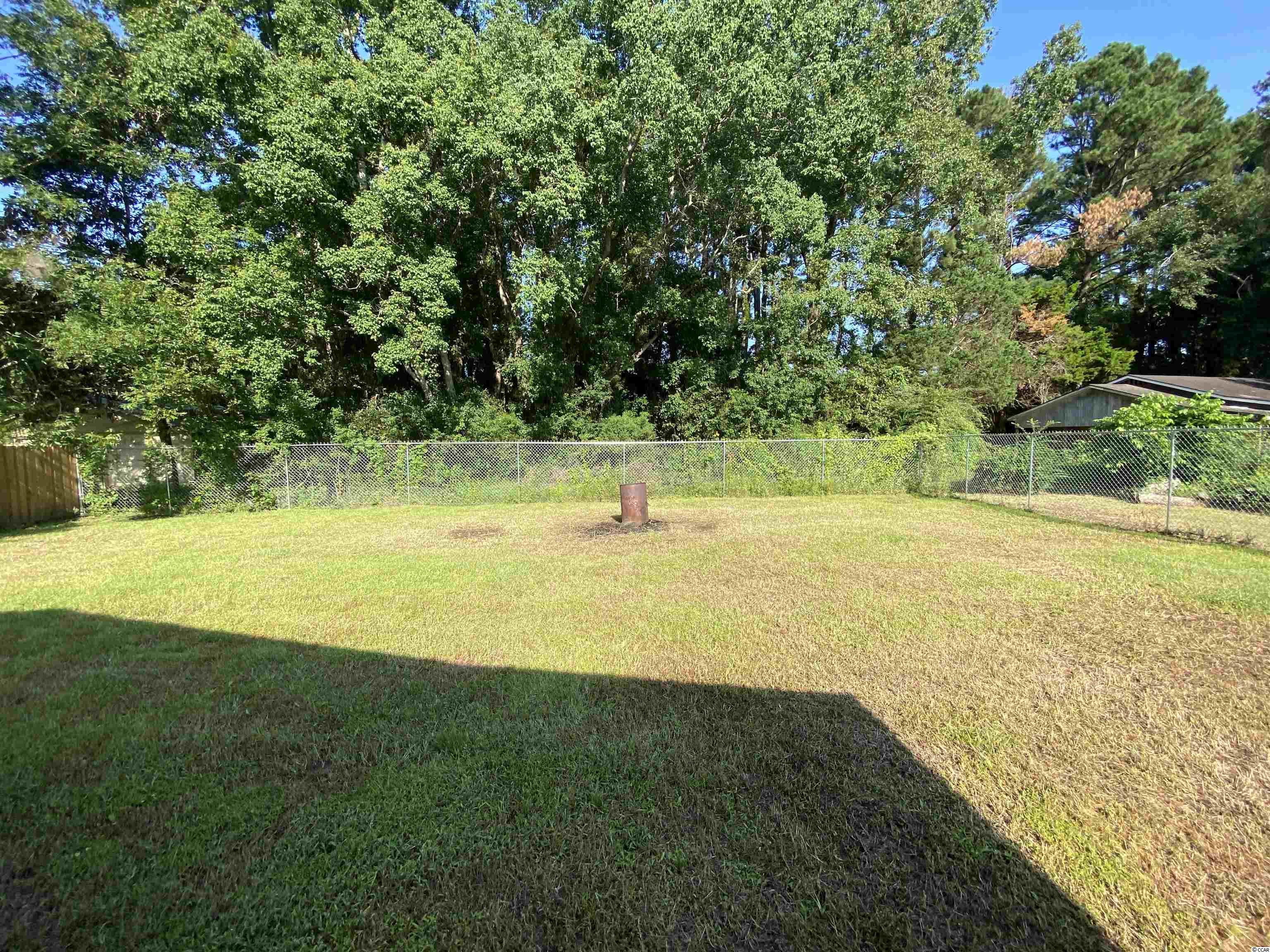 124 Midway Street Georgetown, SC 29440 - Photo 4 of 19 Gallery Image 4
