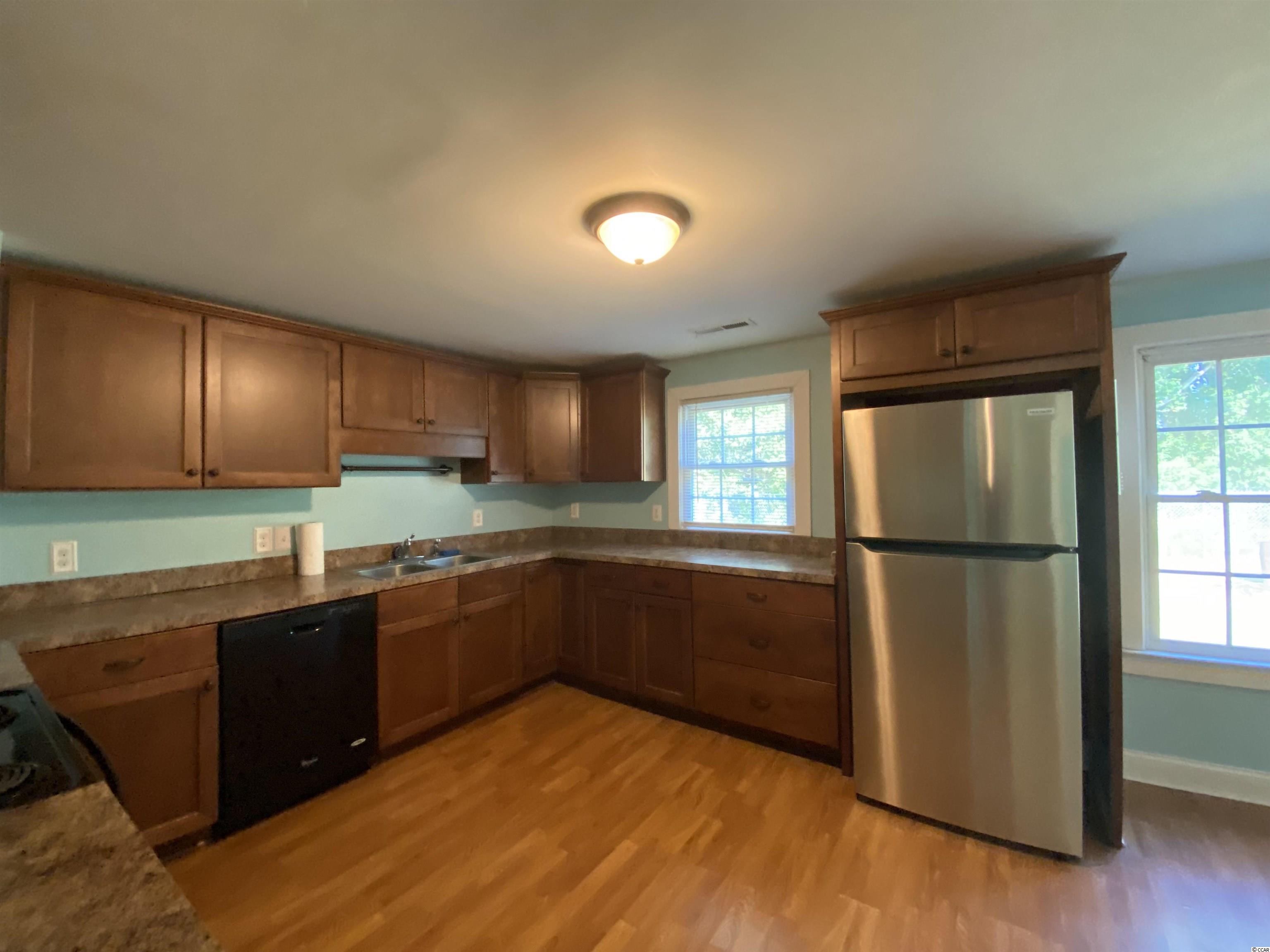 124 Midway Street Georgetown, SC 29440 - Photo 5 of 19 Gallery Image 5
