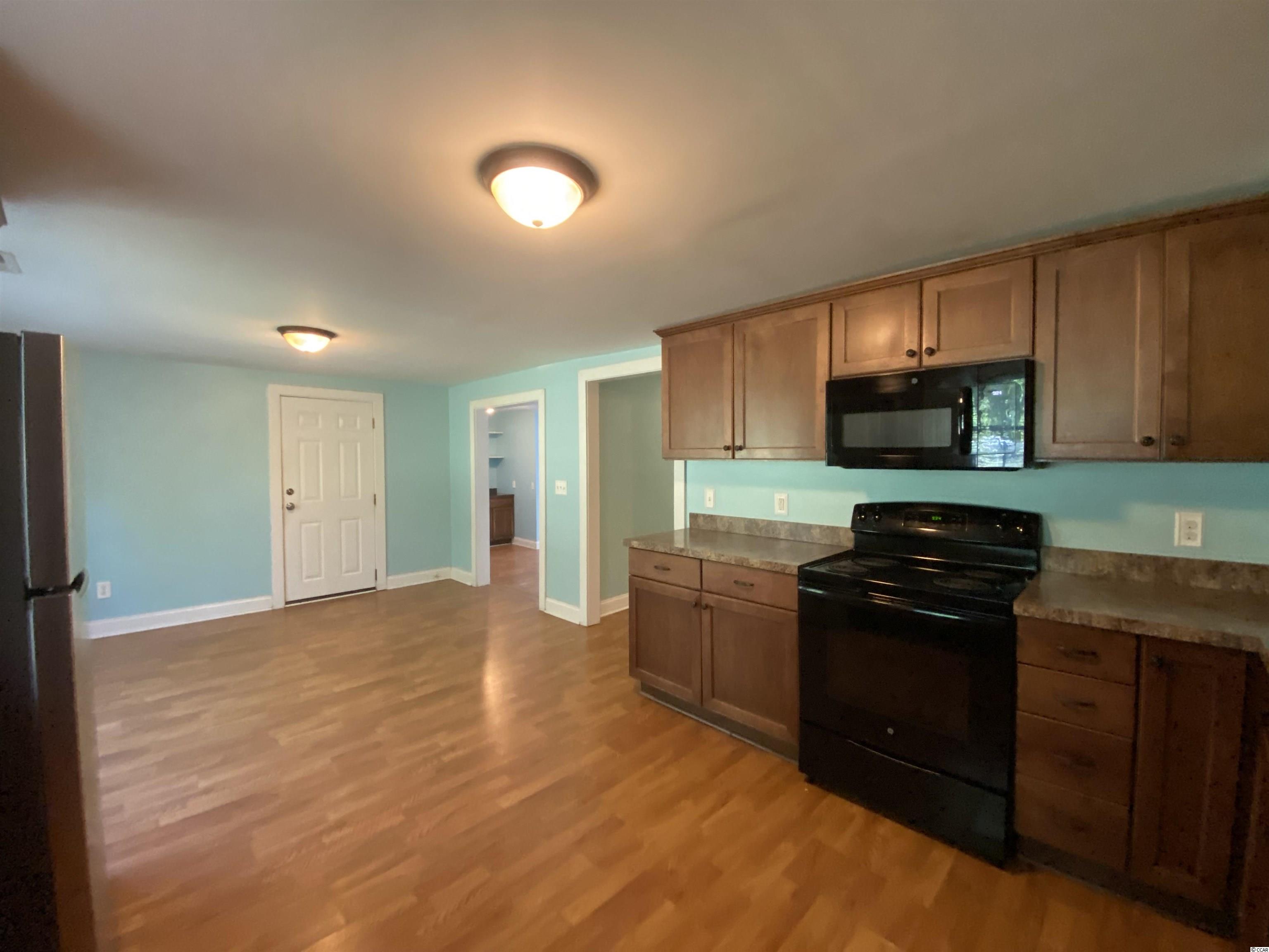 124 Midway Street Georgetown, SC 29440 - Photo 6 of 19 Gallery Image 6