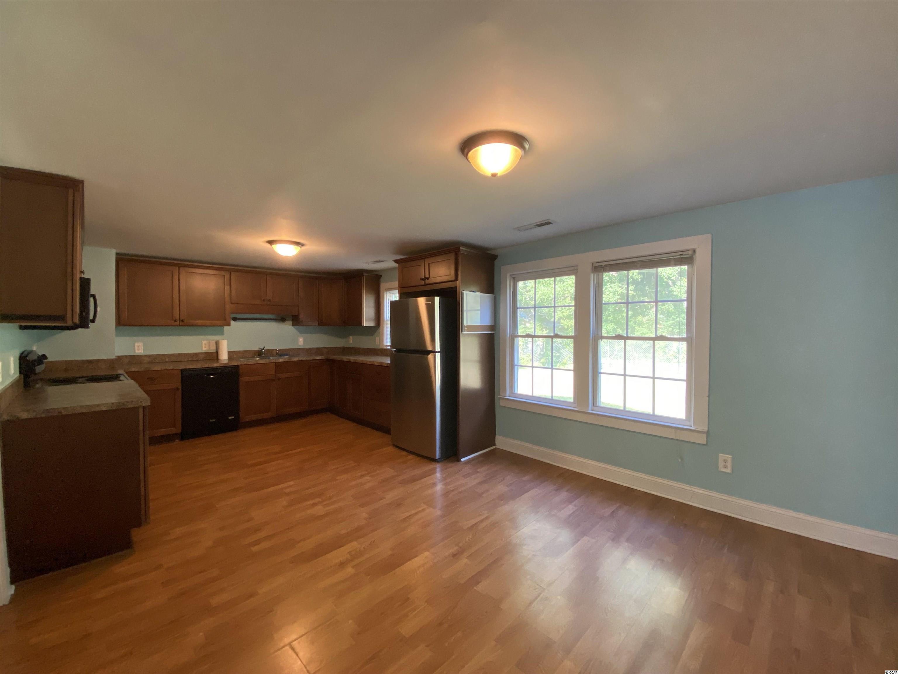 124 Midway Street Georgetown, SC 29440 - Photo 7 of 19 Gallery Image 7