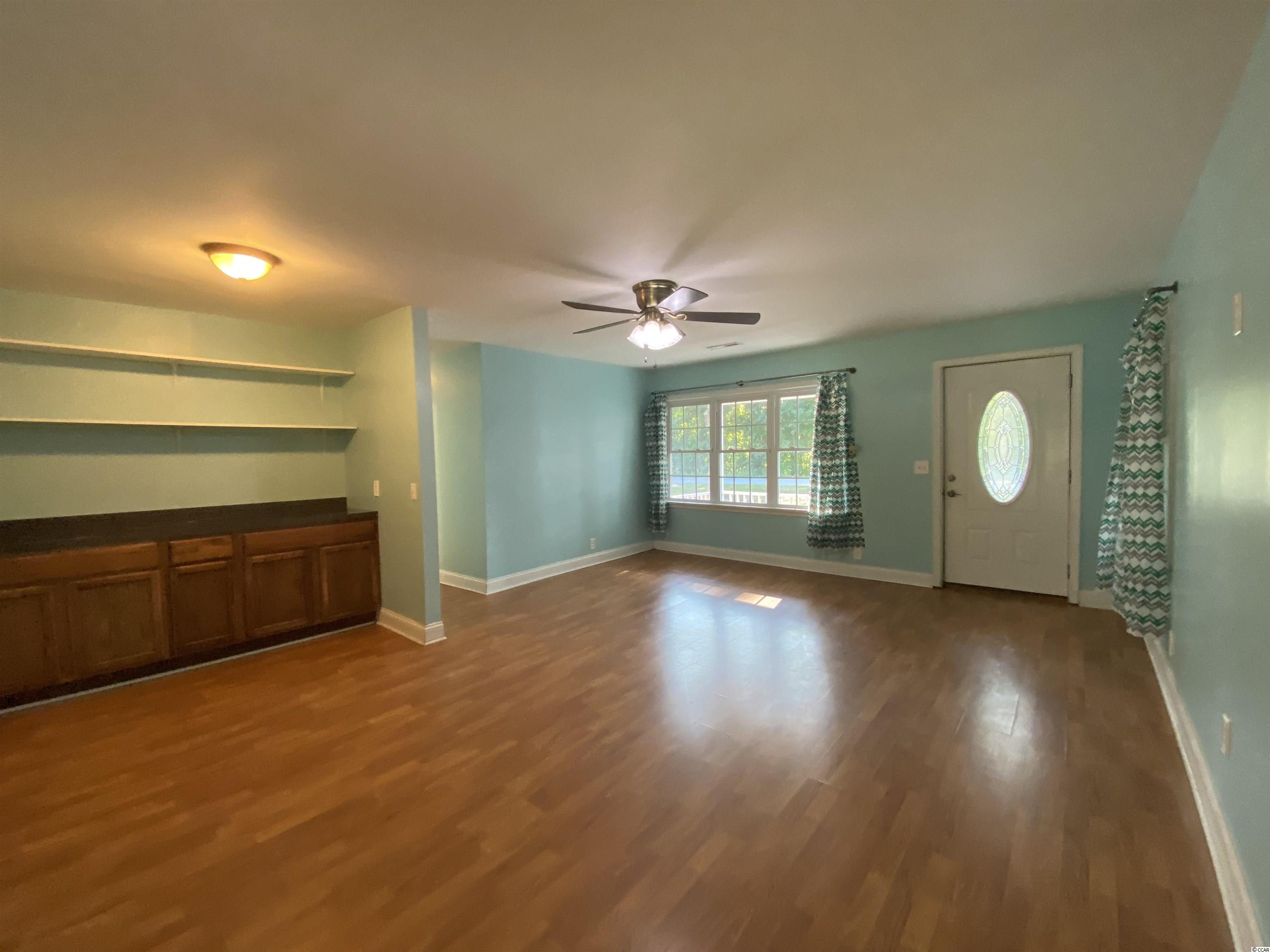 124 Midway Street Georgetown, SC 29440 - Photo 8 of 19 Gallery Image 8
