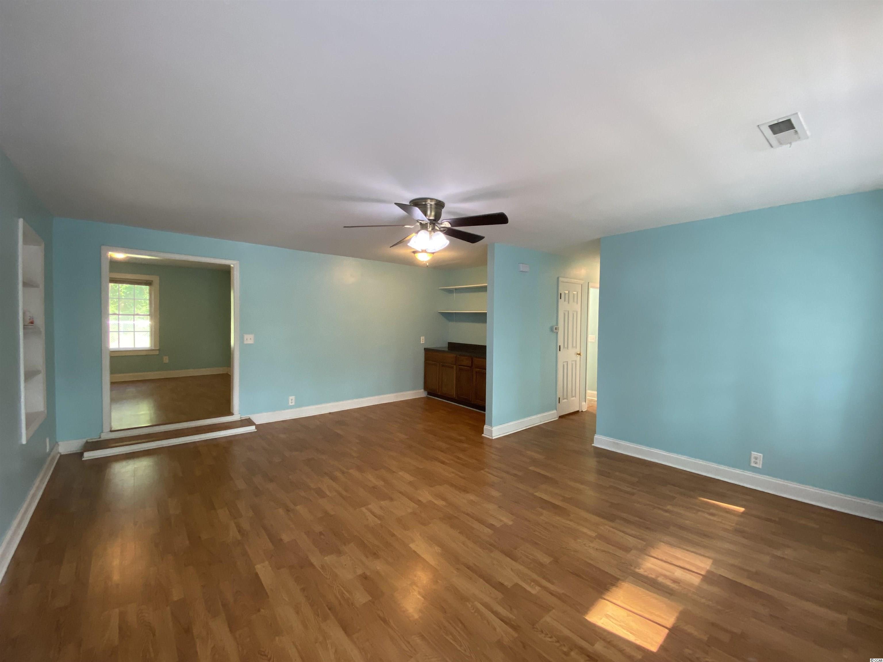 124 Midway Street Georgetown, SC 29440 - Photo 9 of 19 Gallery Image 9