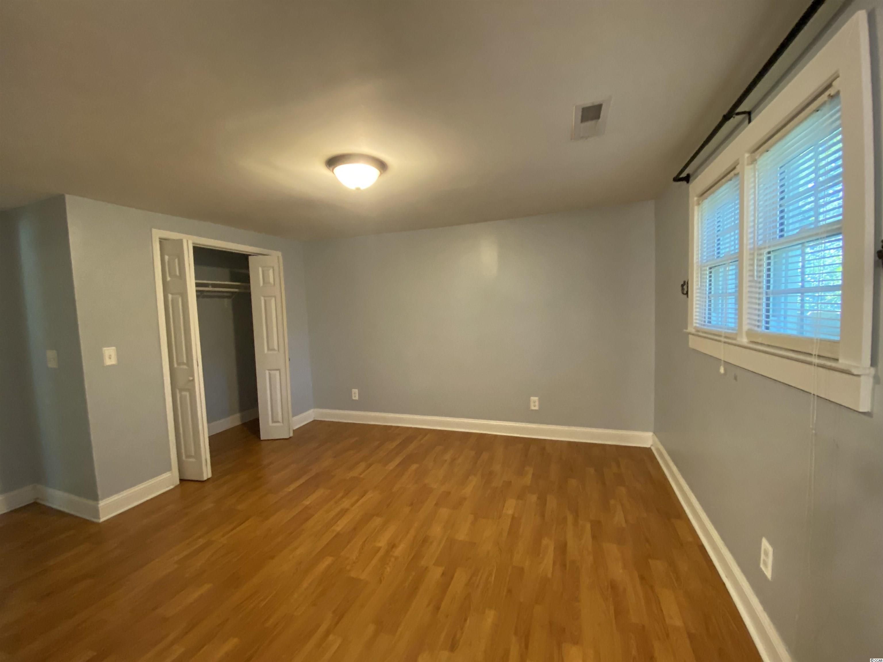124 Midway Street Georgetown, SC 29440 - Photo 10 of 19 Gallery Image 10