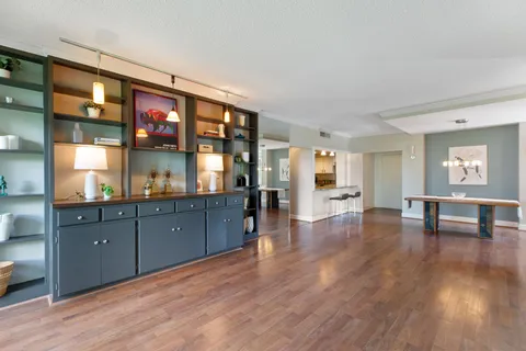 $524,900 | 135 Harpeth Trace Drive, Nashville, TN 37221