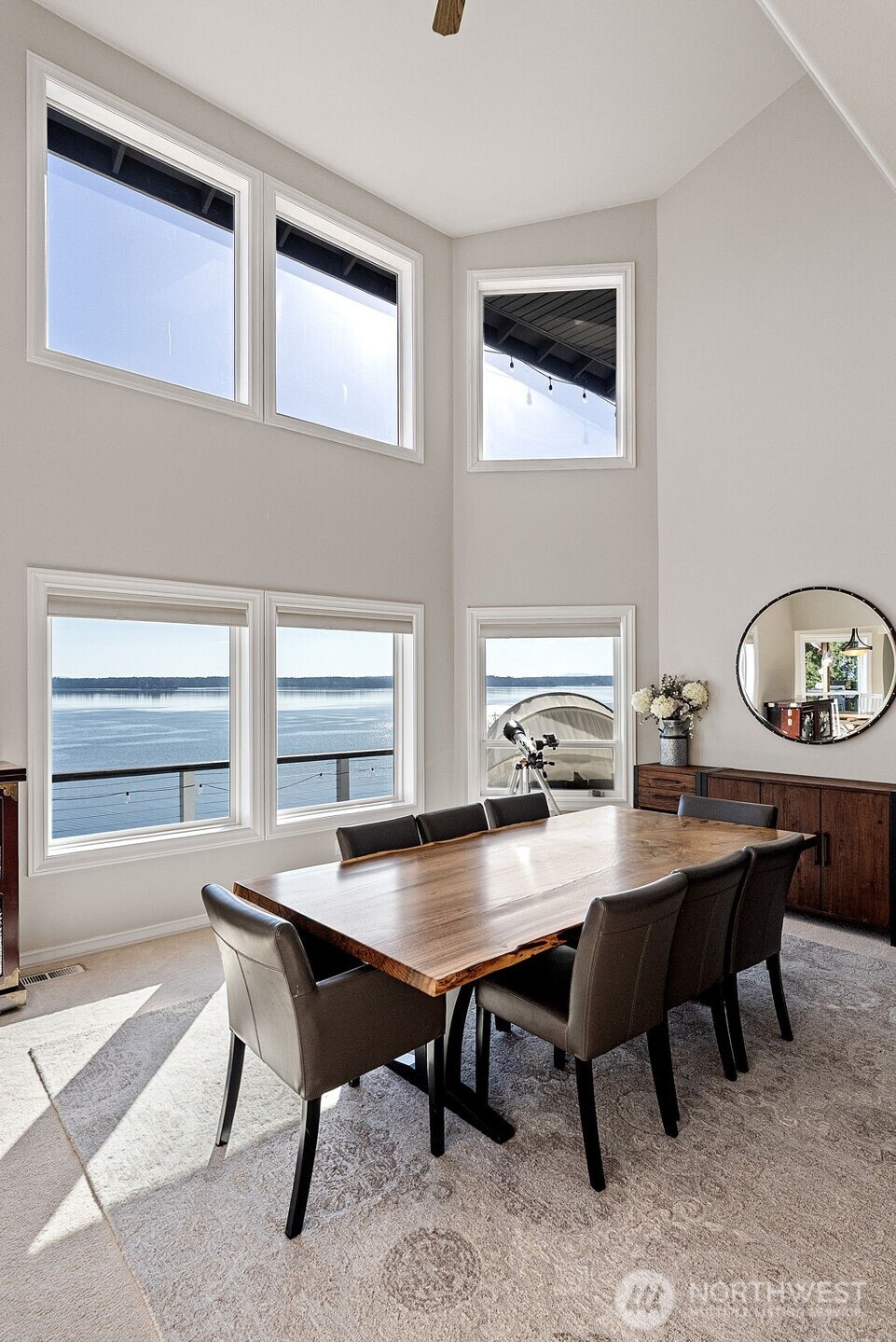 182 Bow Road Fox Island, WA 98333 - Photo 15 of 40