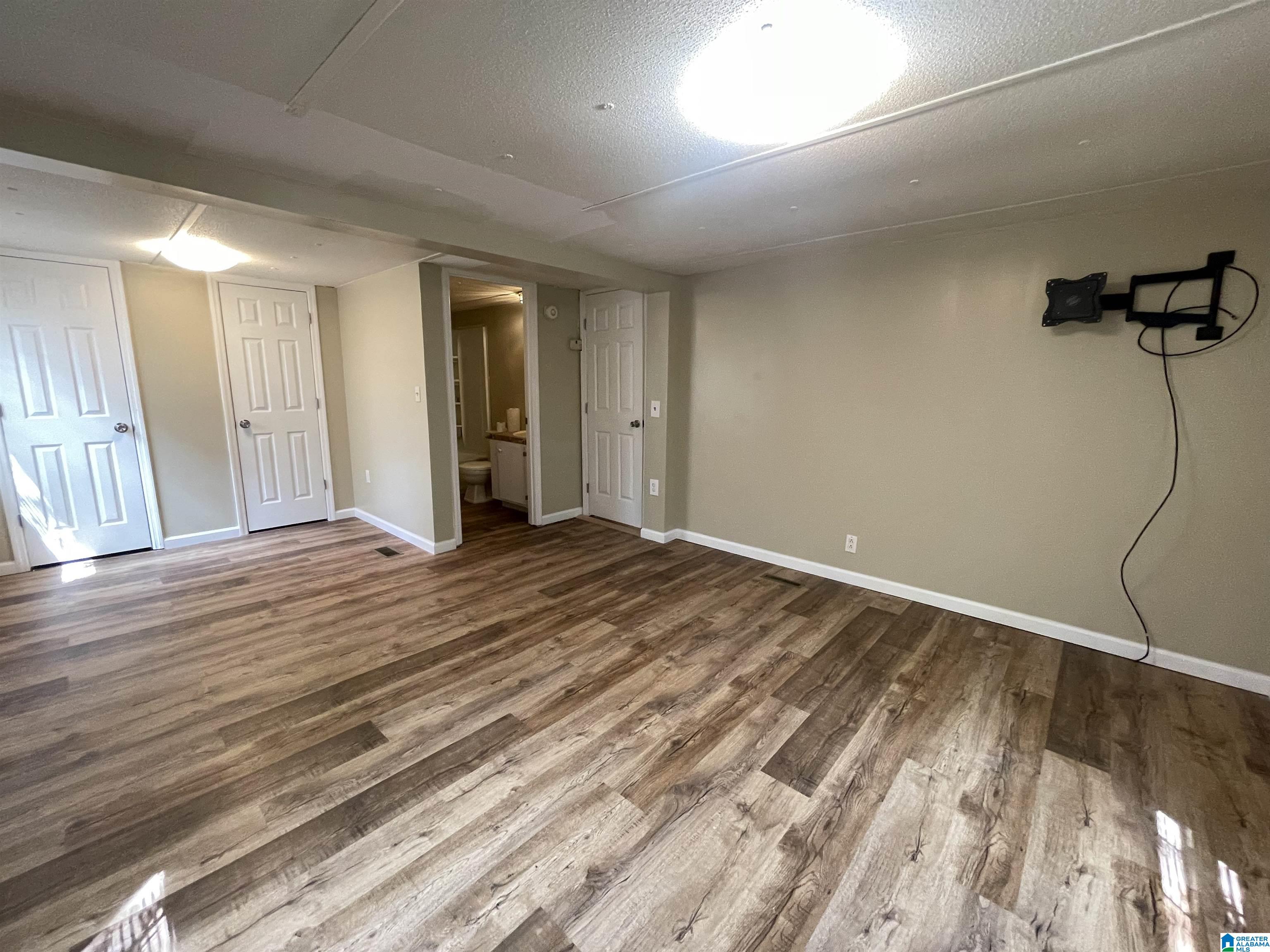 410 Waldrop Road Ashville, AL 35953 - Photo 10 of 15