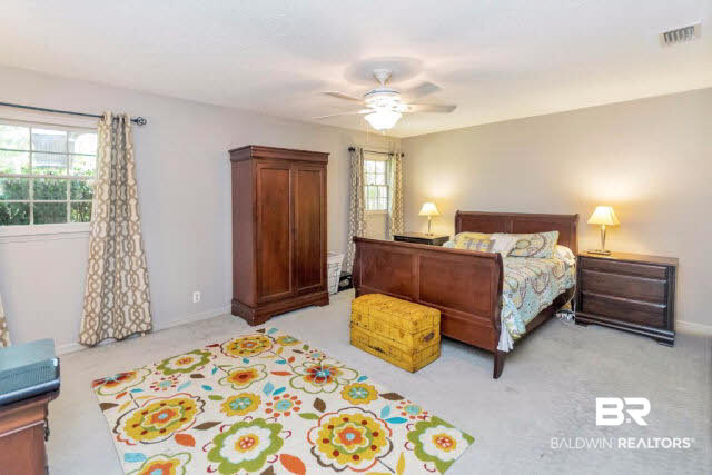 409 Fox Court Mobile, AL 36608 - Photo 6 of 26