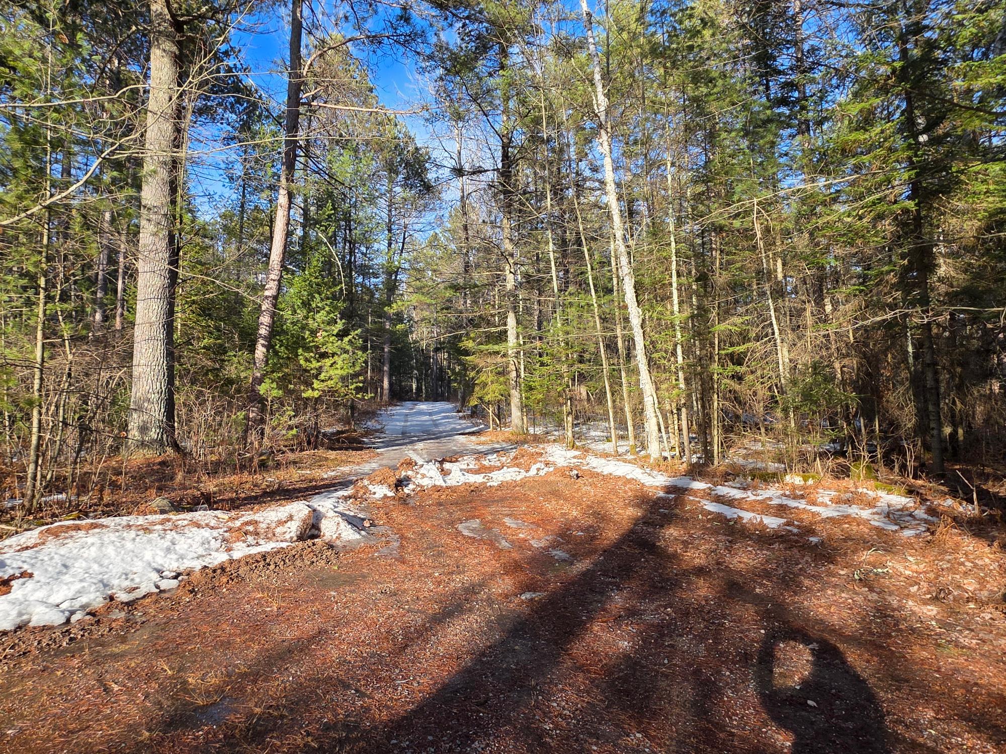 W7329 Hillside Road Tomahawk, WI 54487 - Photo 46 of 64 Gallery Image 46