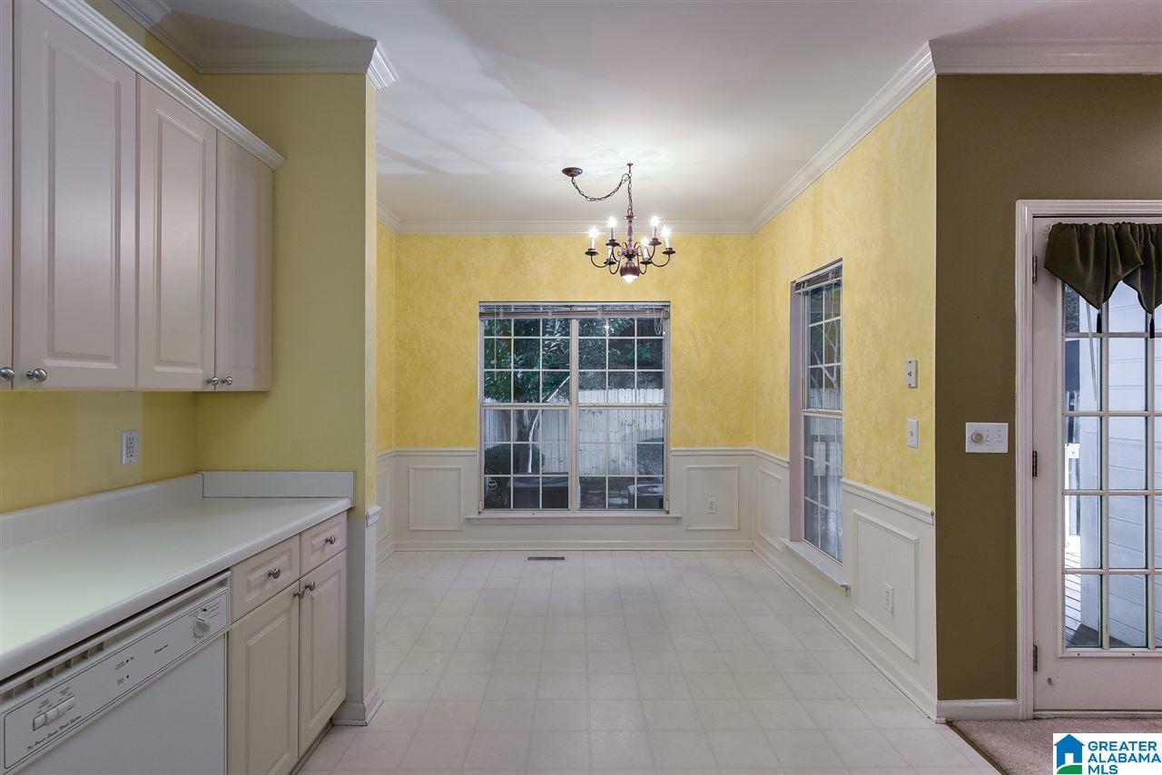 155 Sommersby Circle Pelham, AL 35124 - Photo 33 of 50
