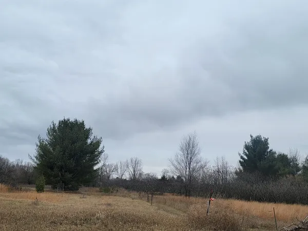 $24,000 | Sheridan Street, Unit 3, Oconto Falls, WI 54154