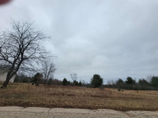 $24,000 | Sheridan Street, Unit 3, Oconto Falls, WI 54154